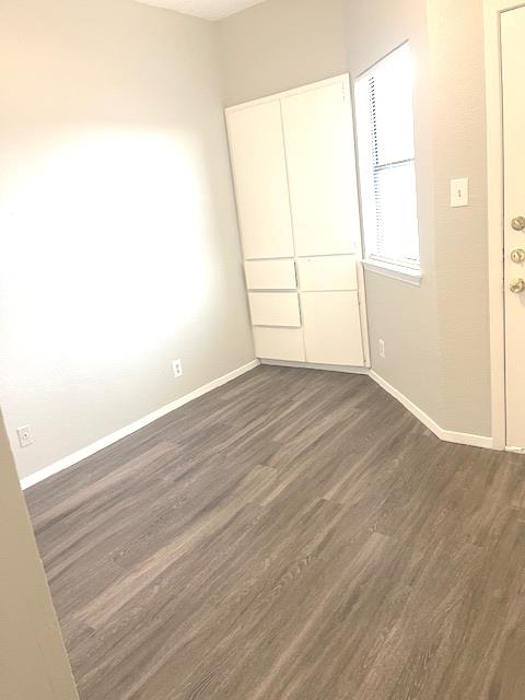 3316 Guadalupe St # 209, Austin, TX 78705