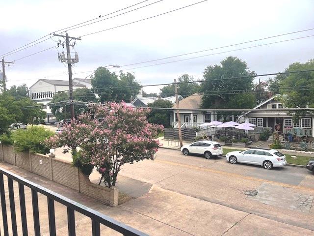 3316 Guadalupe St # 209, Austin, TX 78705