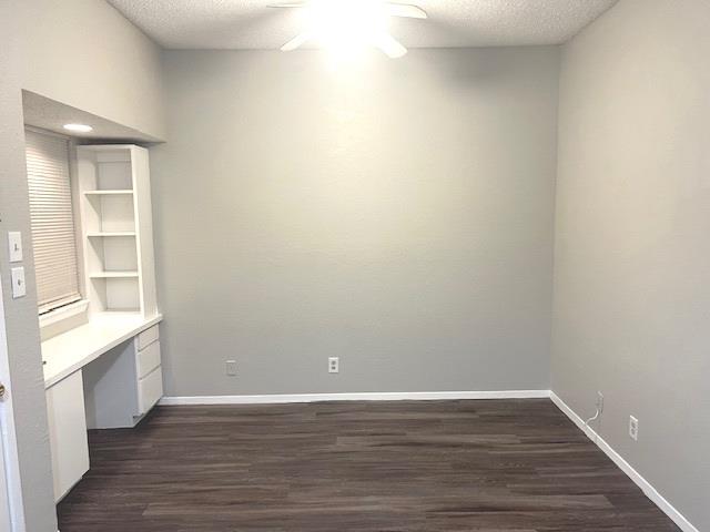 3316 Guadalupe St # 209, Austin, TX 78705