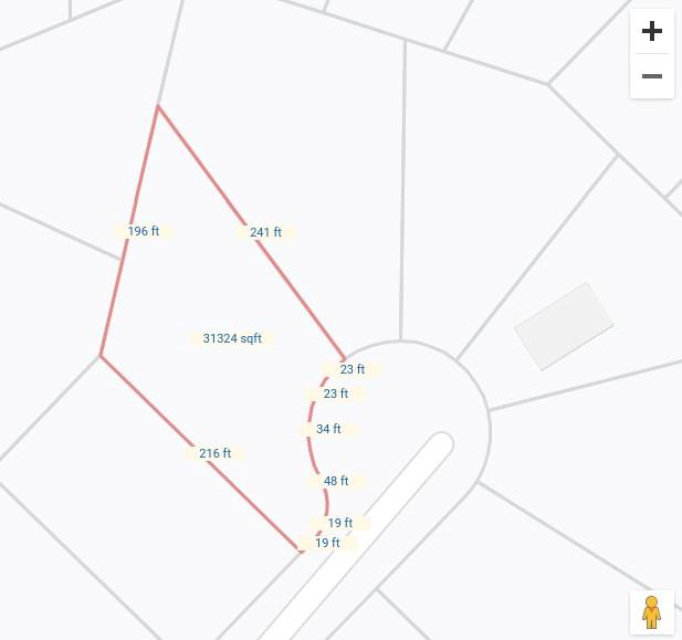 122 Juanita Ct, Del Valle, TX 78617