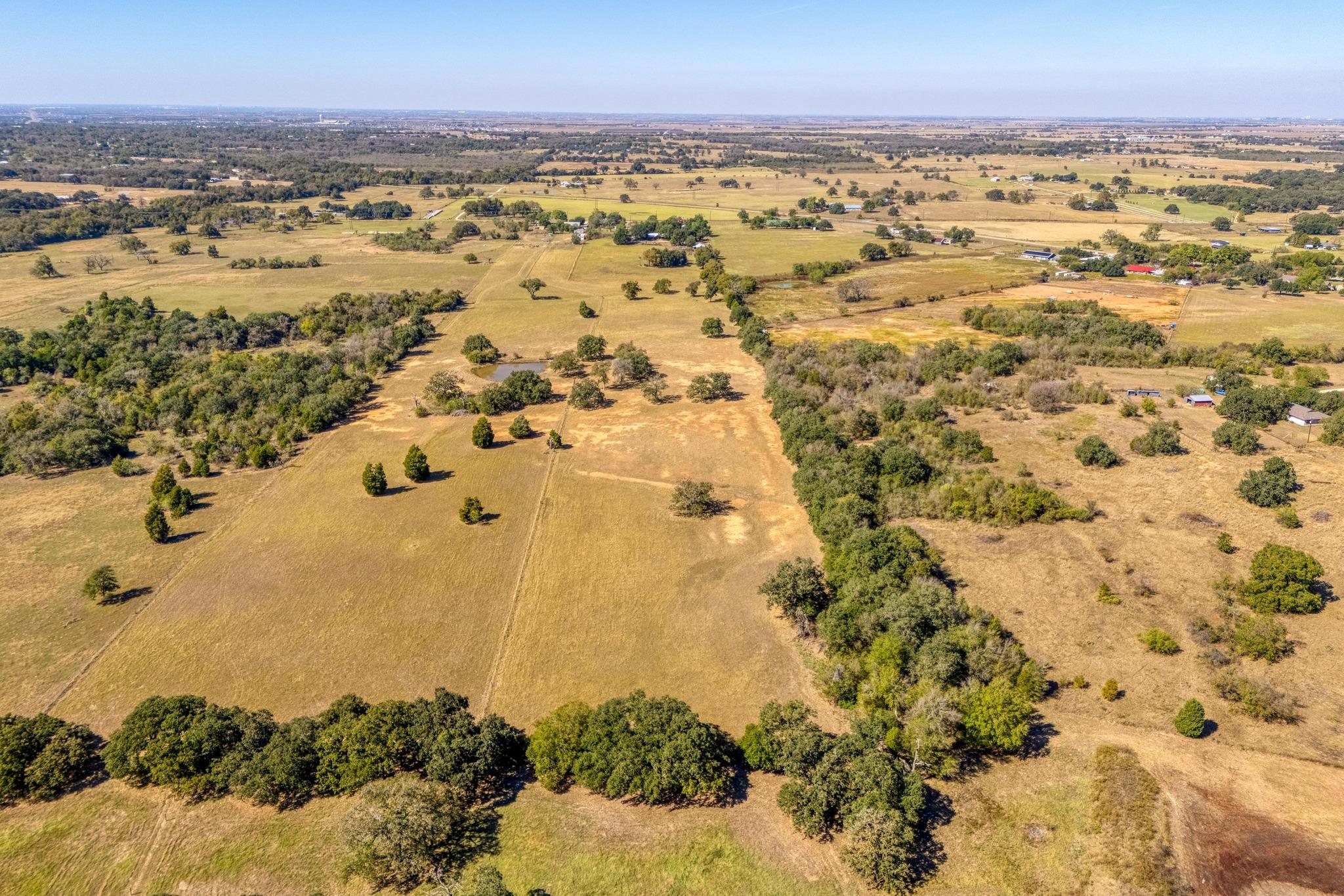 153 Pleasant Grove Rd, Elgin, TX 78621