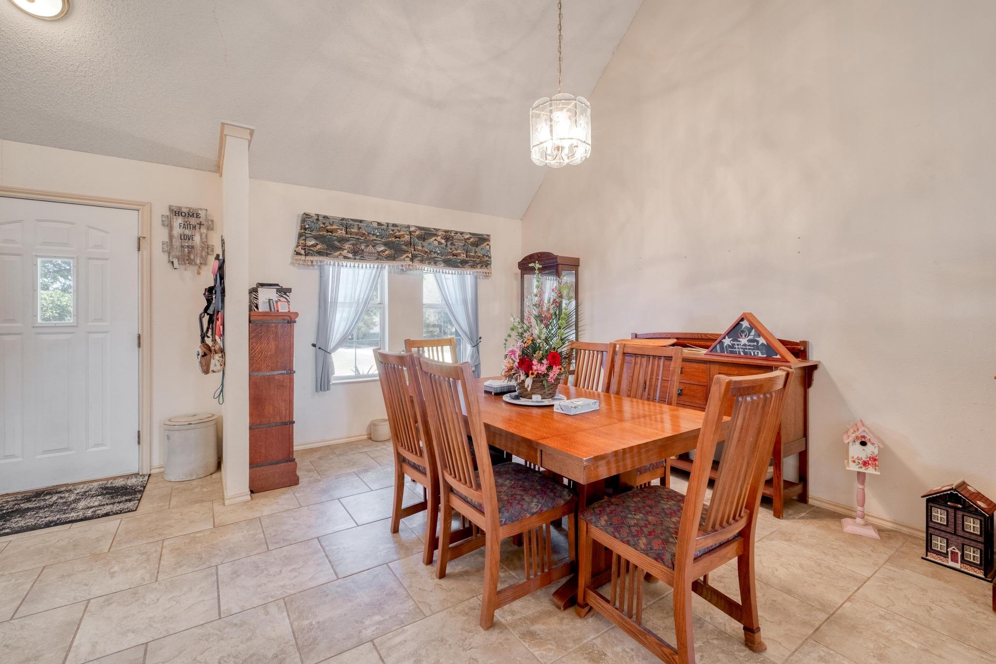 153 Pleasant Grove Rd, Elgin, TX 78621