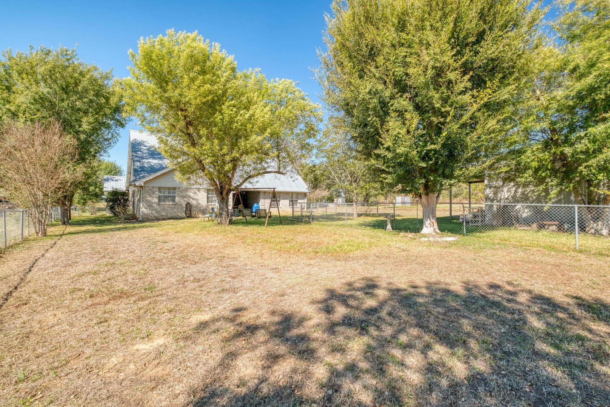 153 Pleasant Grove Rd, Elgin, TX 78621