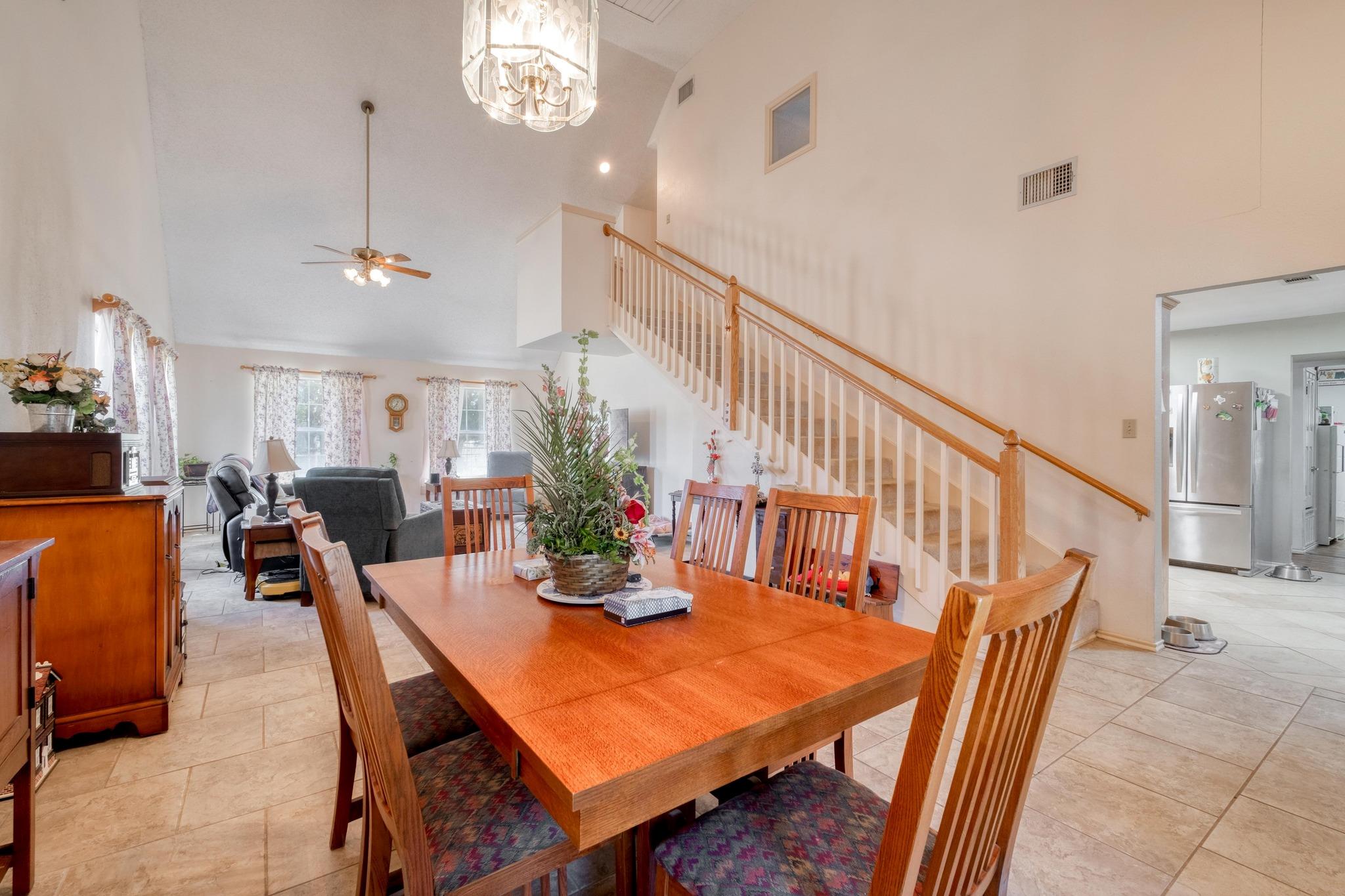 153 Pleasant Grove Rd, Elgin, TX 78621