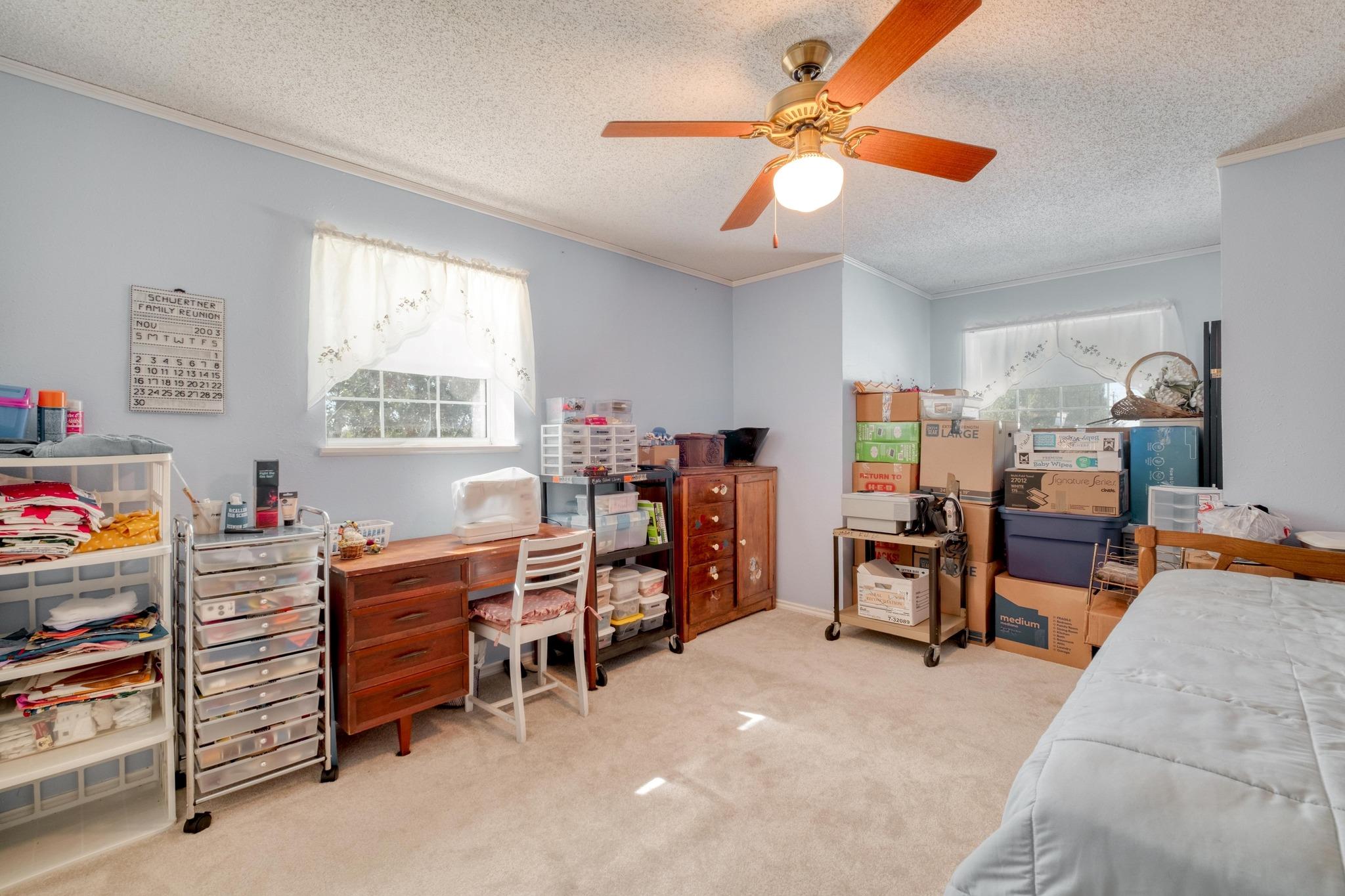 153 Pleasant Grove Rd, Elgin, TX 78621