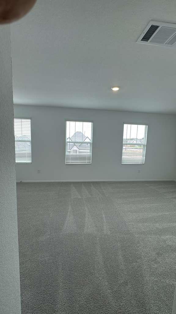 355 Keefer, Kyle, TX 78640