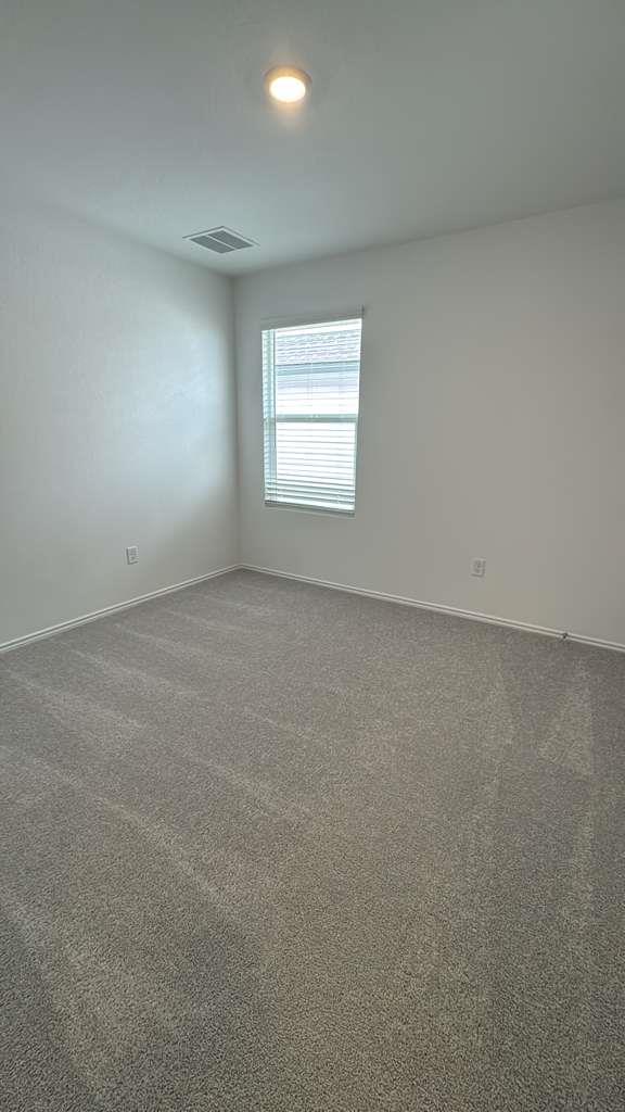 355 Keefer, Kyle, TX 78640