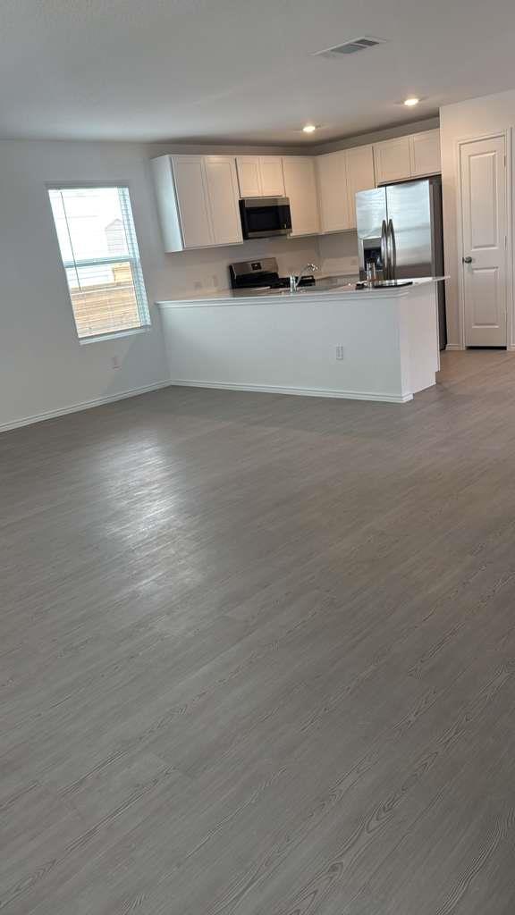 355 Keefer, Kyle, TX 78640