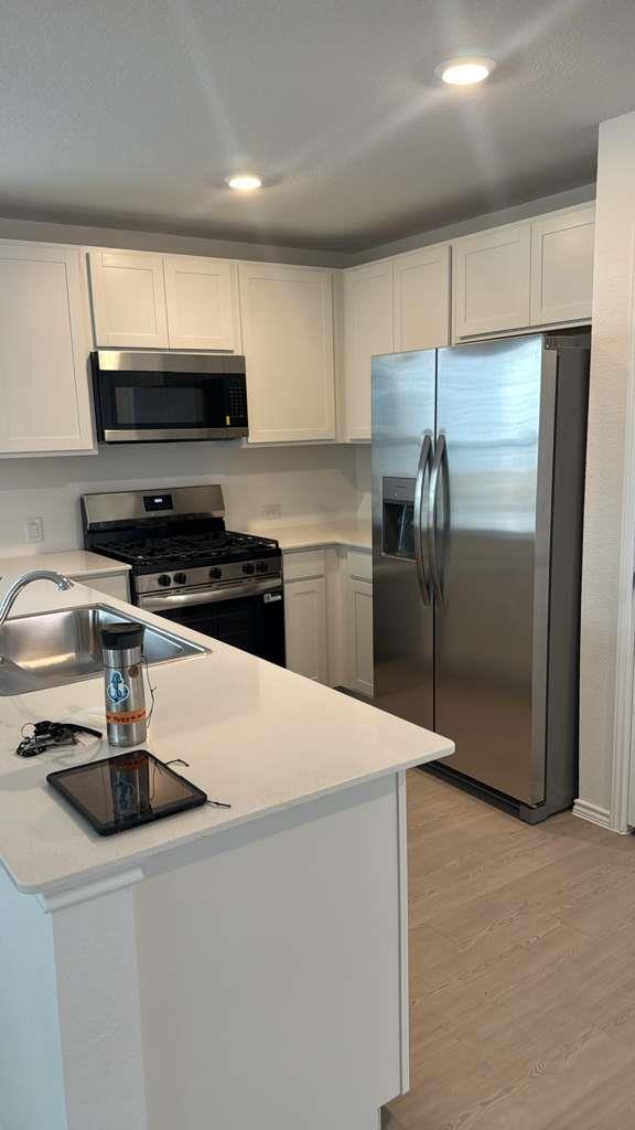 355 Keefer, Kyle, TX 78640