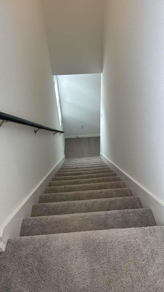 355 Keefer, Kyle, TX 78640