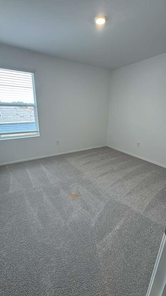 355 Keefer, Kyle, TX 78640