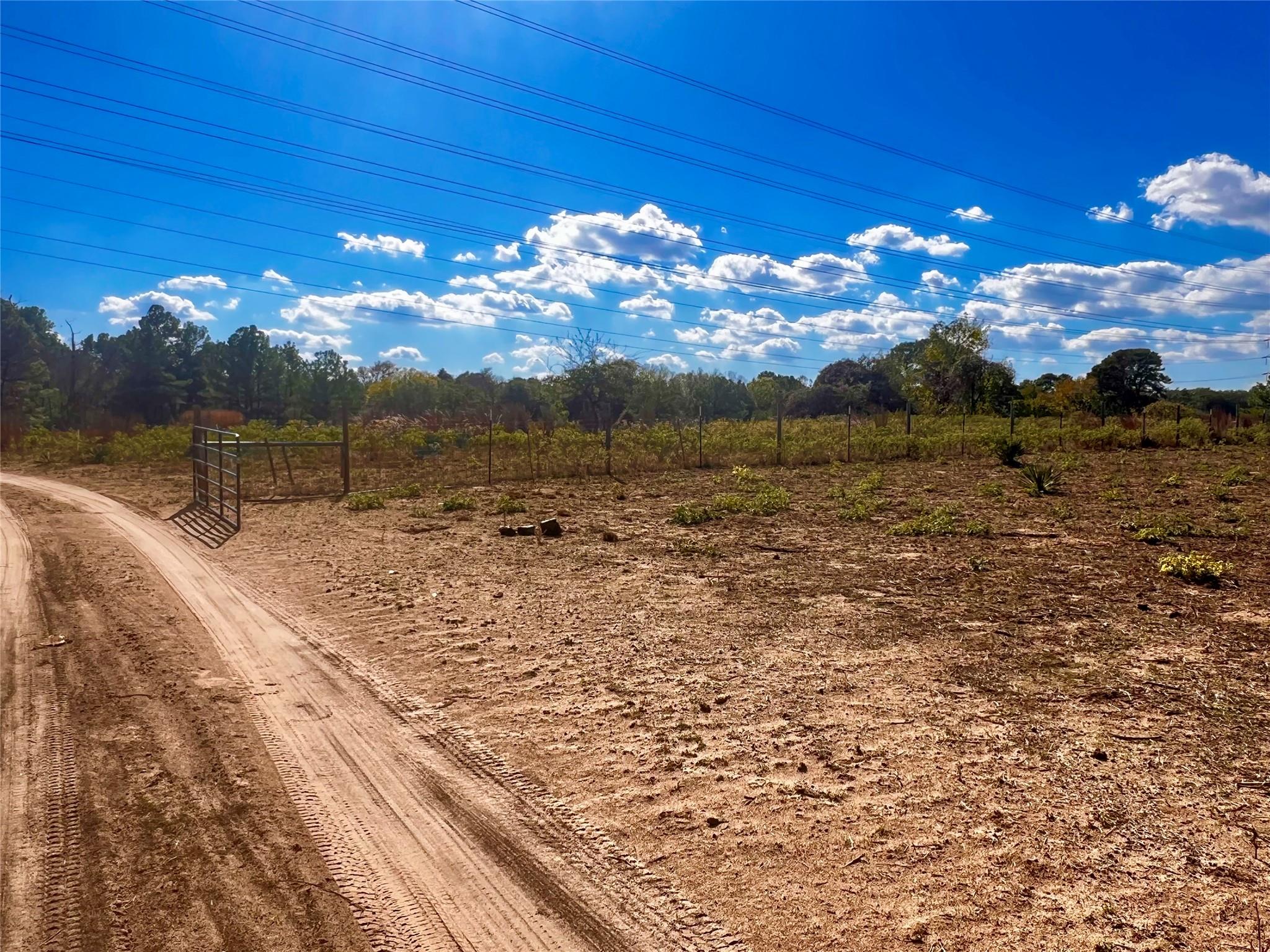 411 Laura Ln, Bastrop, TX 78602