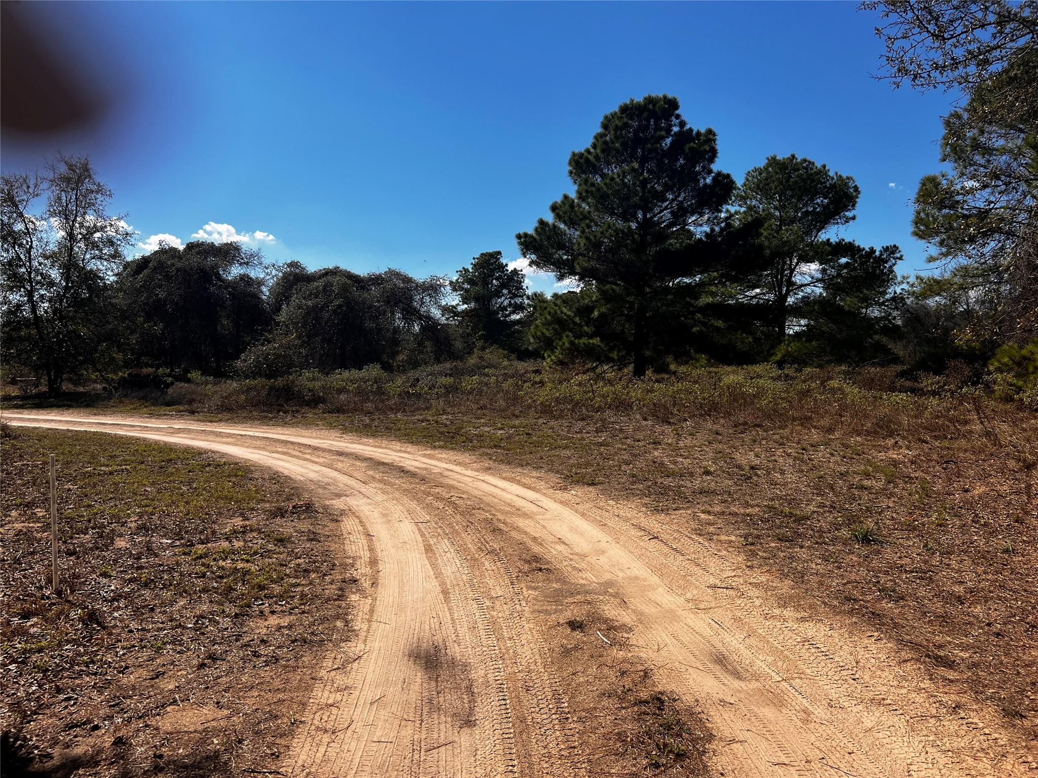 411 Laura Ln, Bastrop, TX 78602