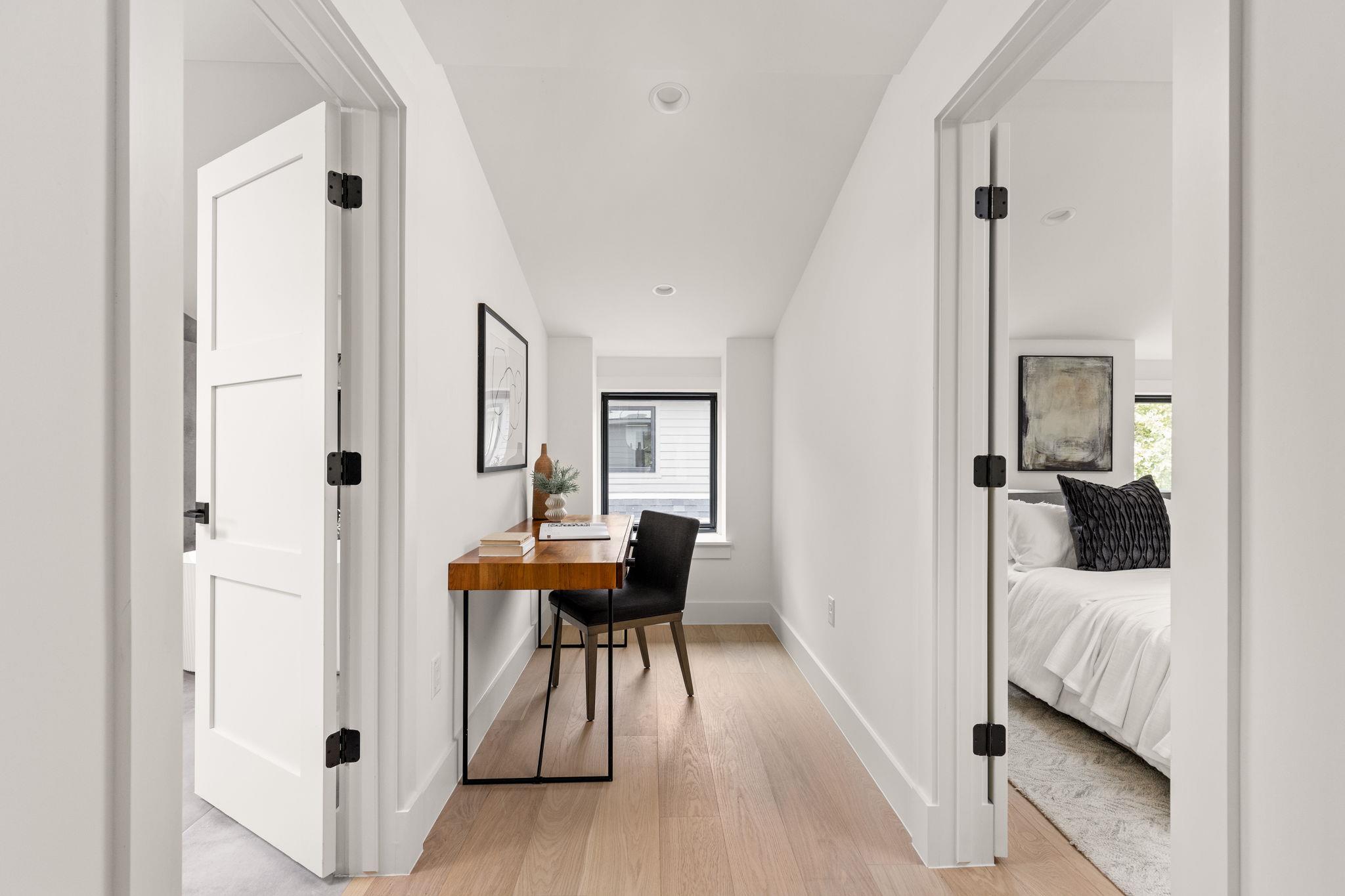 2707 Stacy Ln # 1, Austin, TX 78704