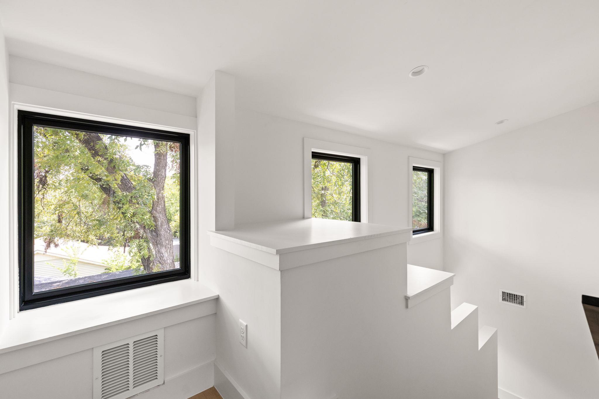 2707 Stacy Ln # 1, Austin, TX 78704