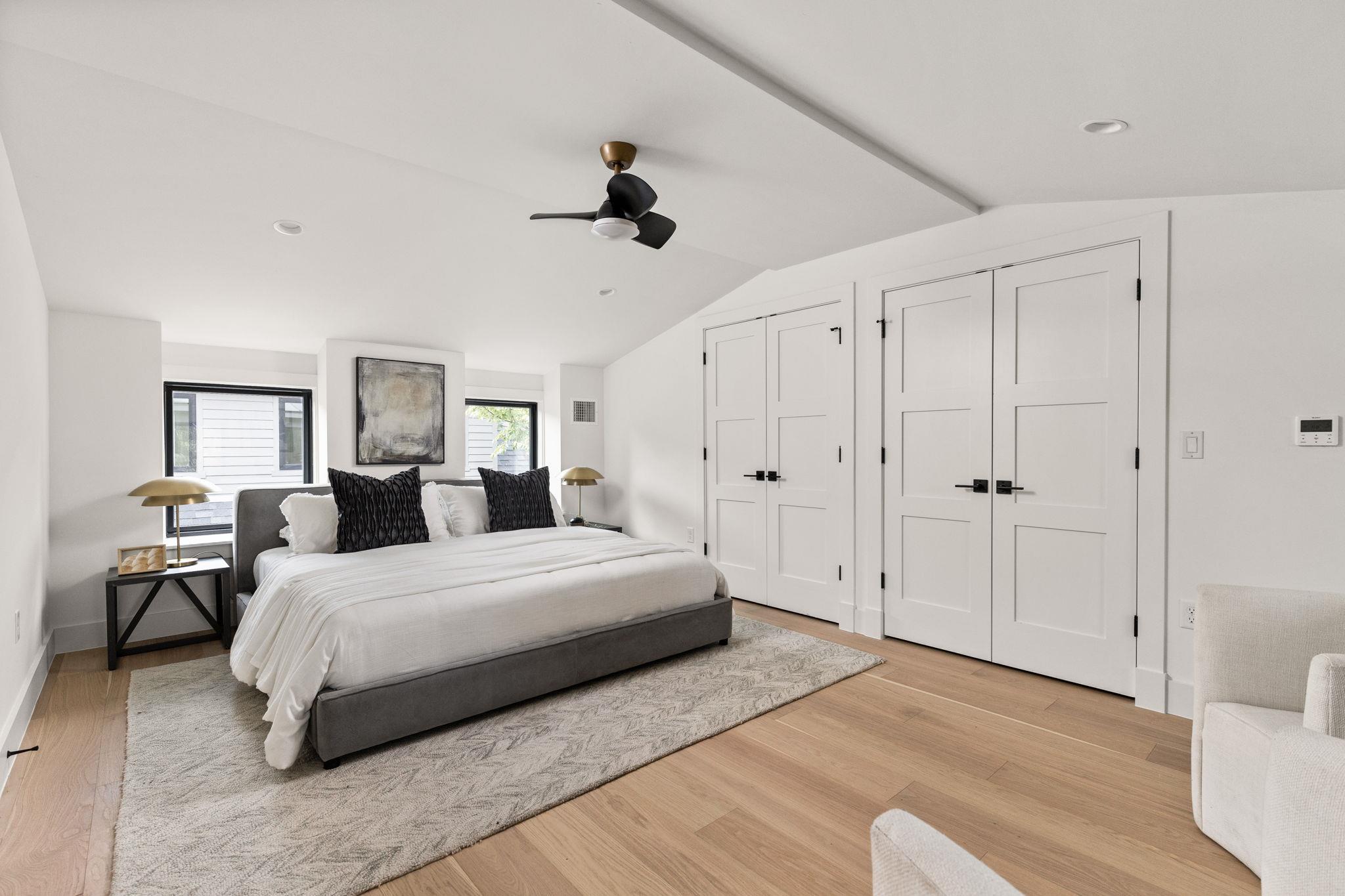 2707 Stacy Ln # 1, Austin, TX 78704