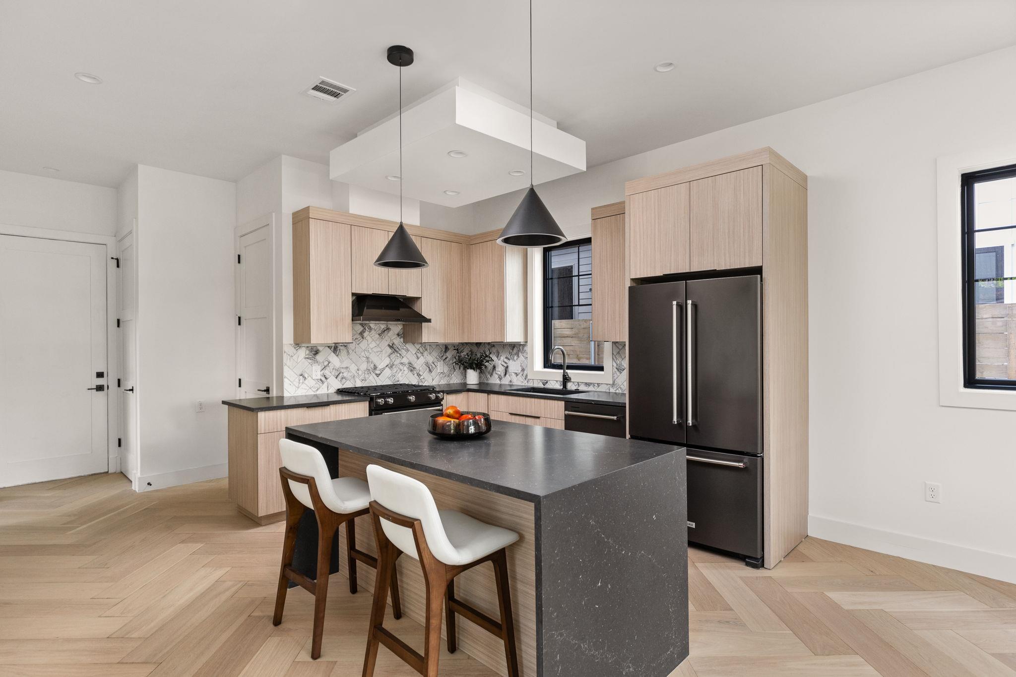 2707 Stacy Ln # 1, Austin, TX 78704