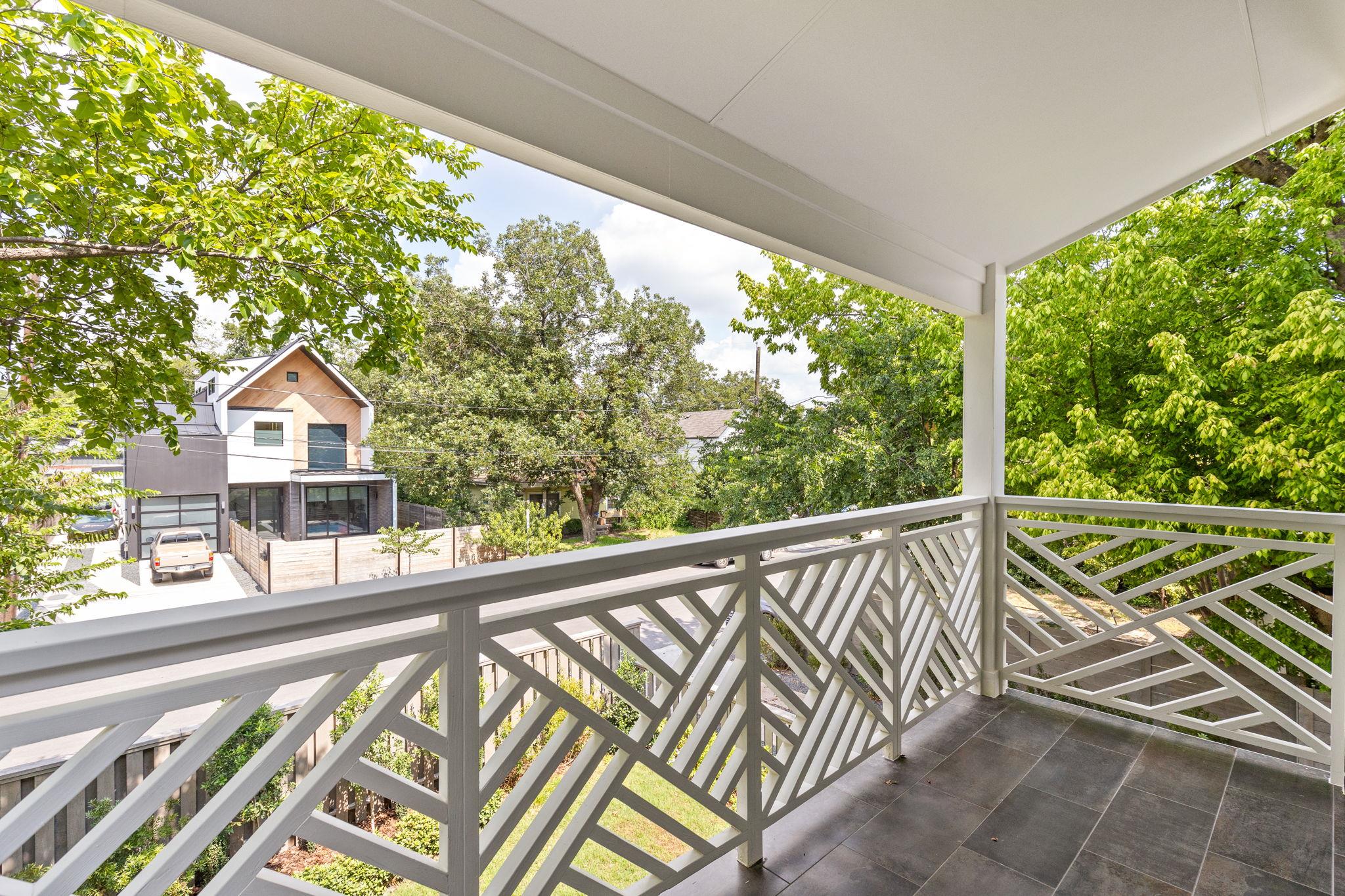 2707 Stacy Ln # 1, Austin, TX 78704