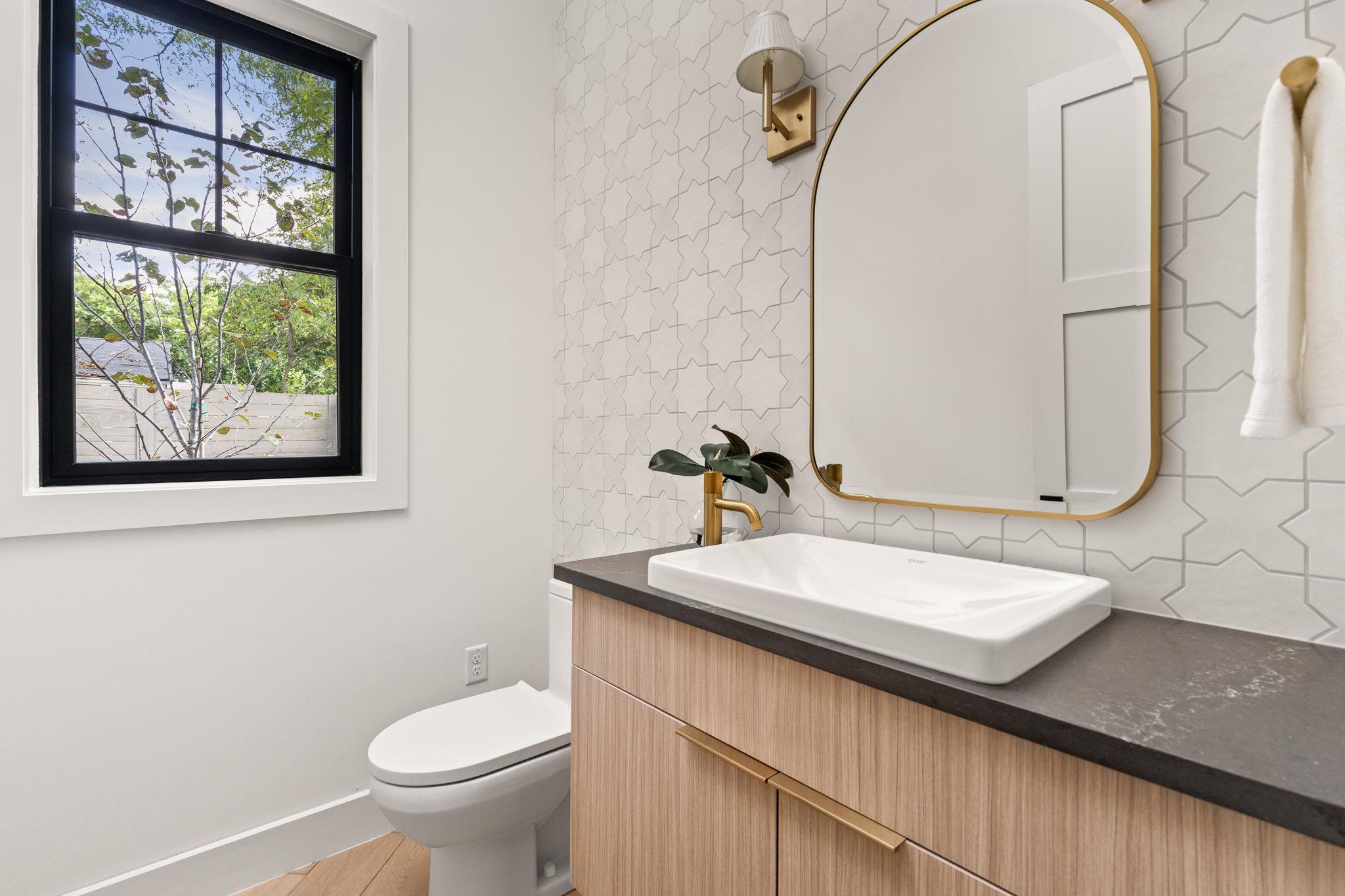 2707 Stacy Ln # 1, Austin, TX 78704