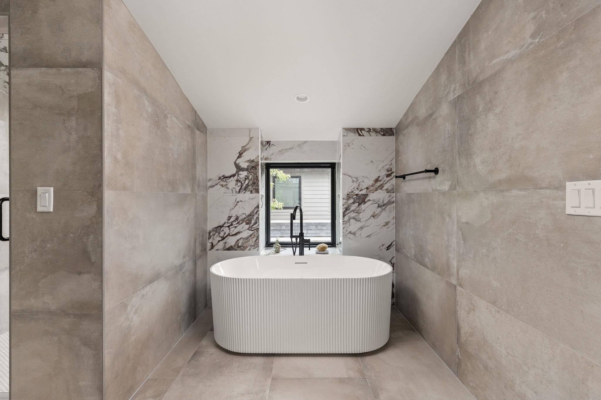 2707 Stacy Ln # 1, Austin, TX 78704