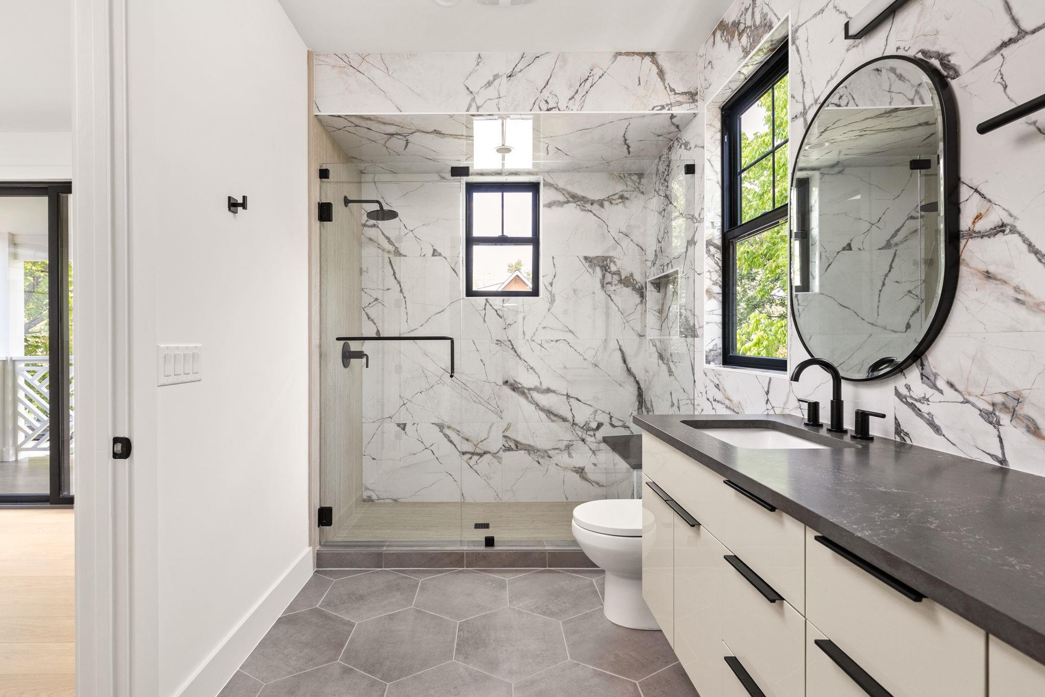 2707 Stacy Ln # 1, Austin, TX 78704