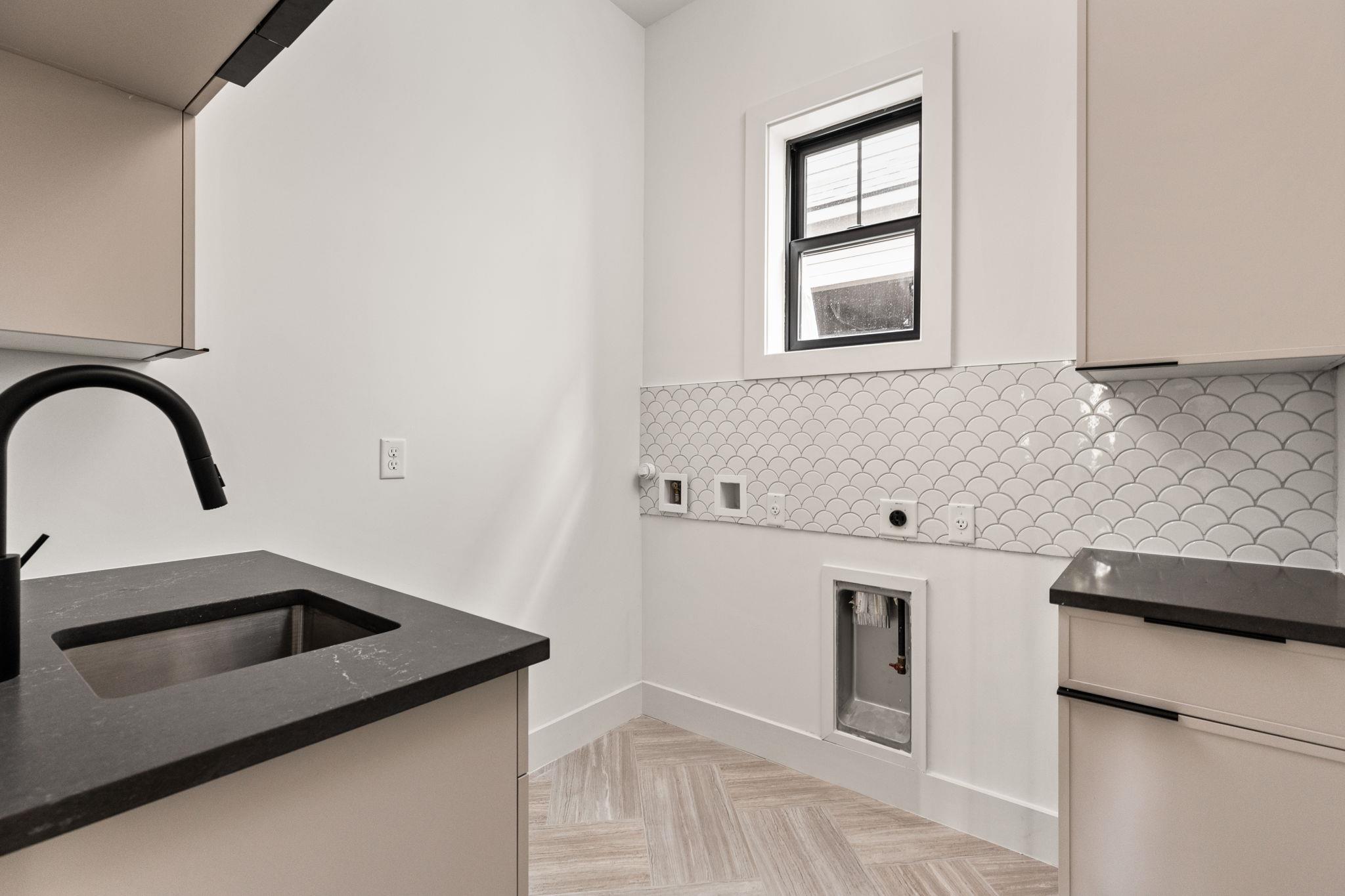 2707 Stacy Ln # 1, Austin, TX 78704