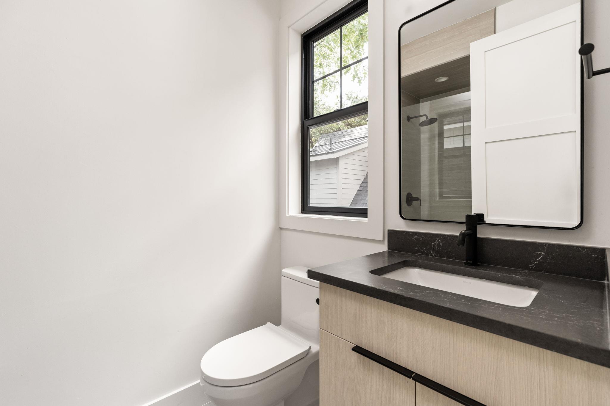 2707 Stacy Ln # 1, Austin, TX 78704