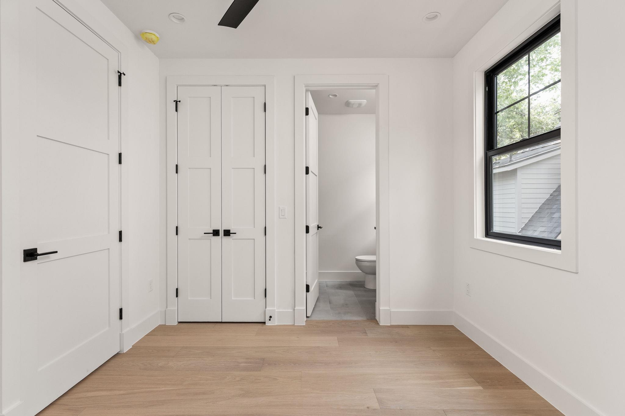 2707 Stacy Ln # 1, Austin, TX 78704