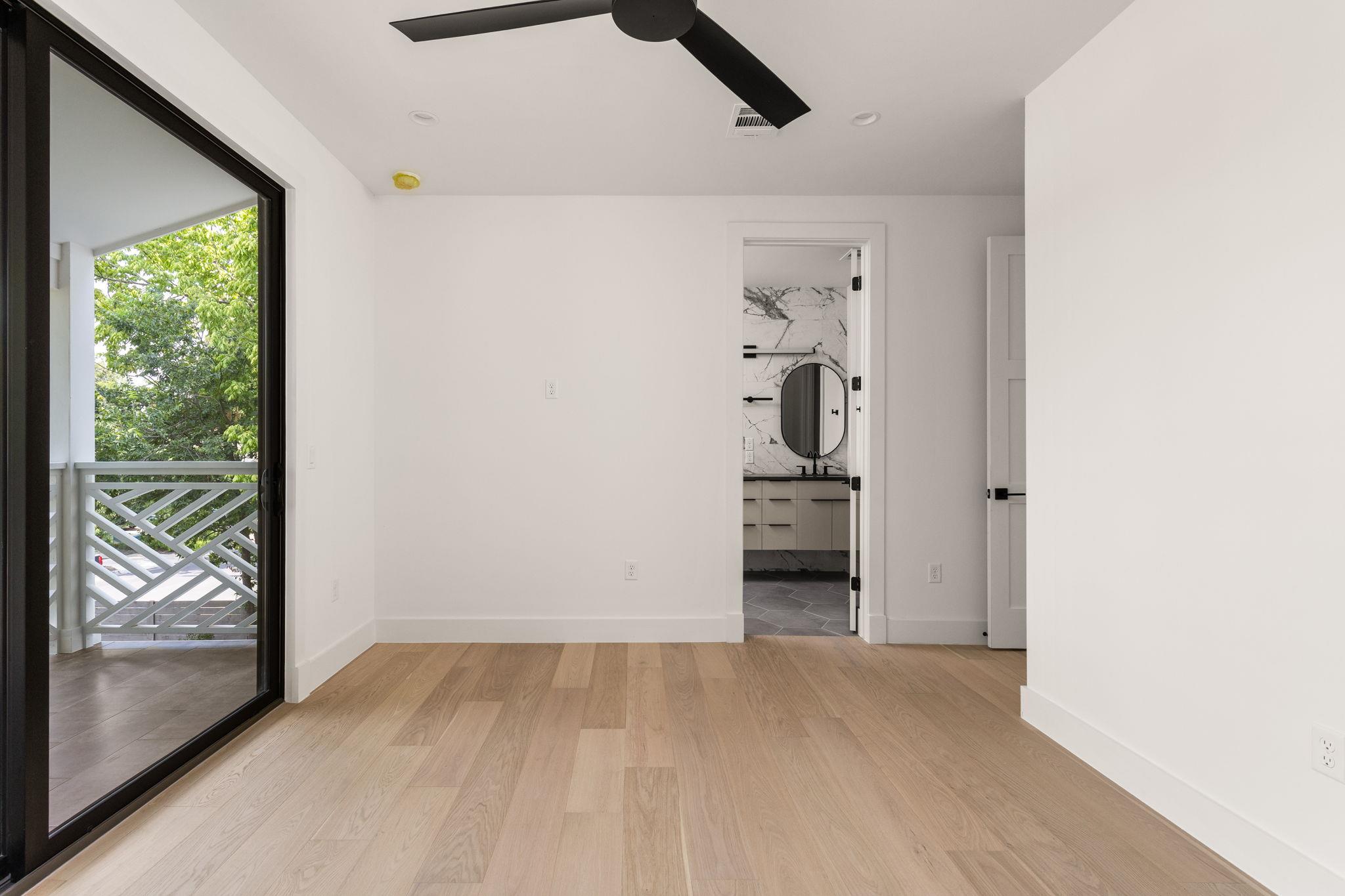 2707 Stacy Ln # 1, Austin, TX 78704