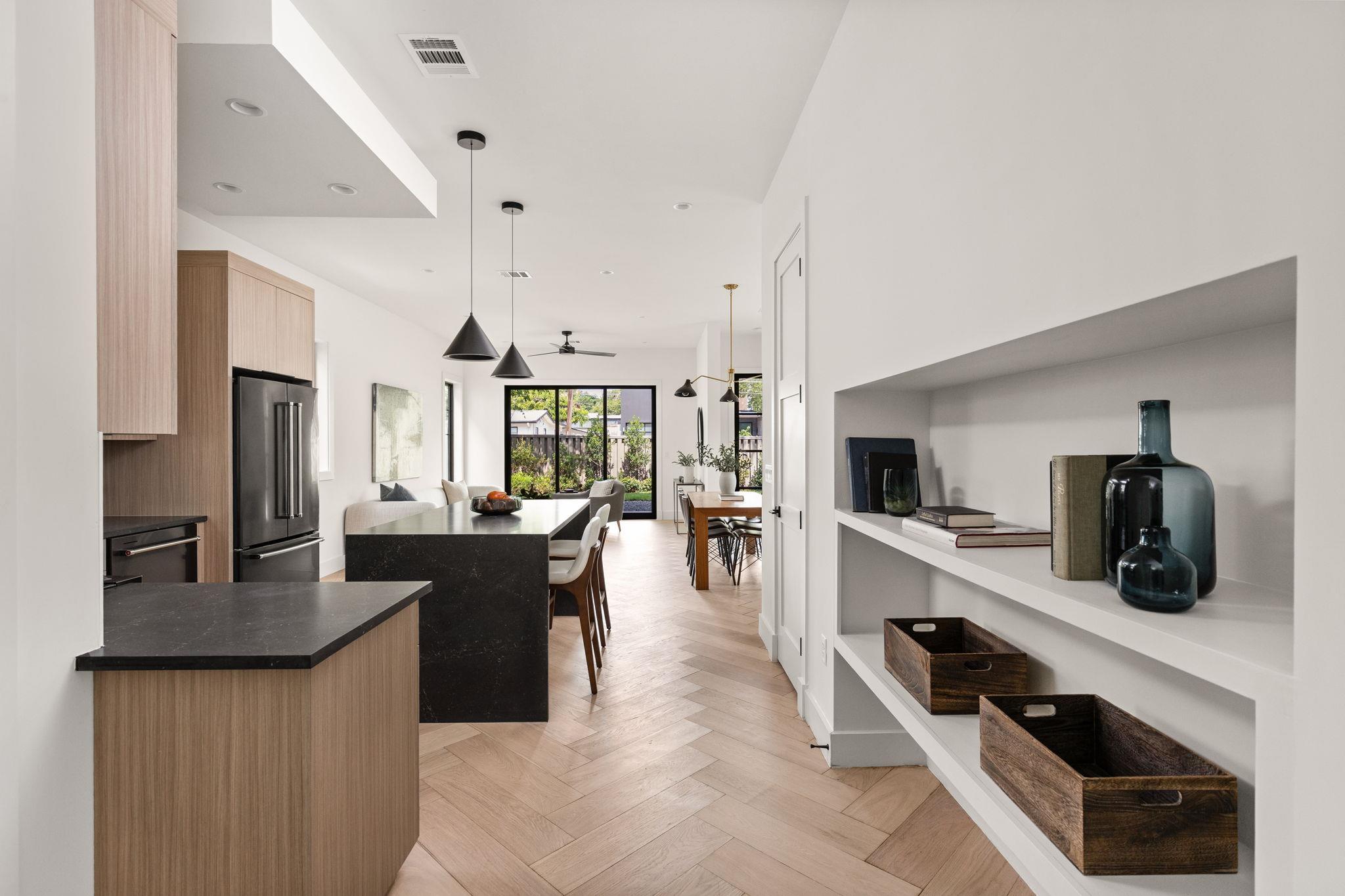 2707 Stacy Ln # 1, Austin, TX 78704