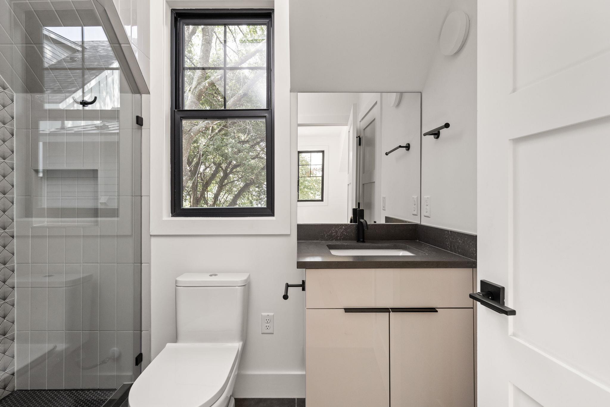 2707 Stacy Ln # 1, Austin, TX 78704