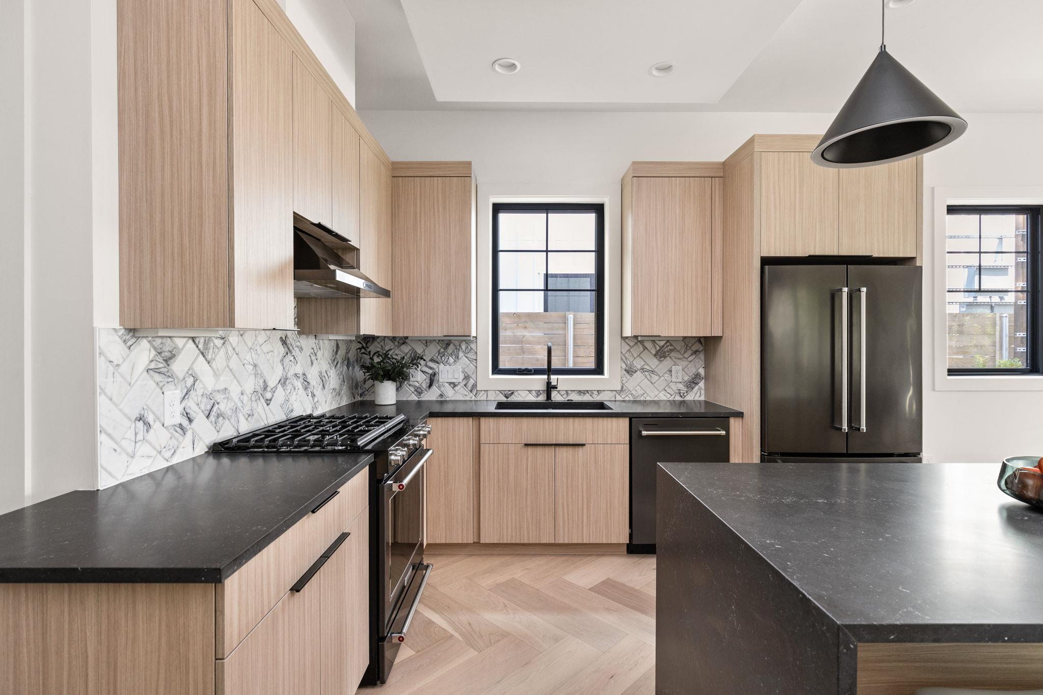 2707 Stacy Ln # 1, Austin, TX 78704