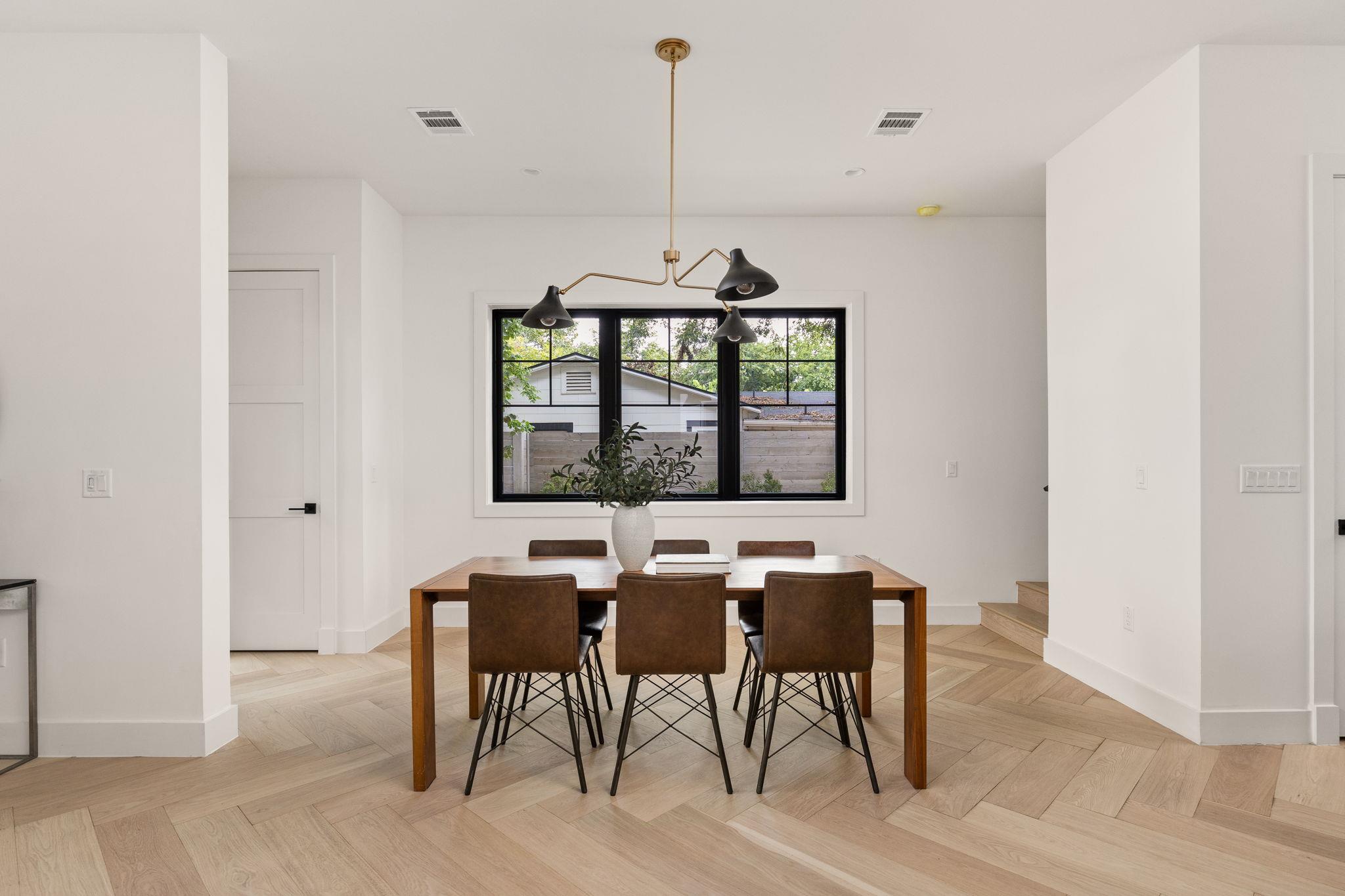 2707 Stacy Ln # 1, Austin, TX 78704