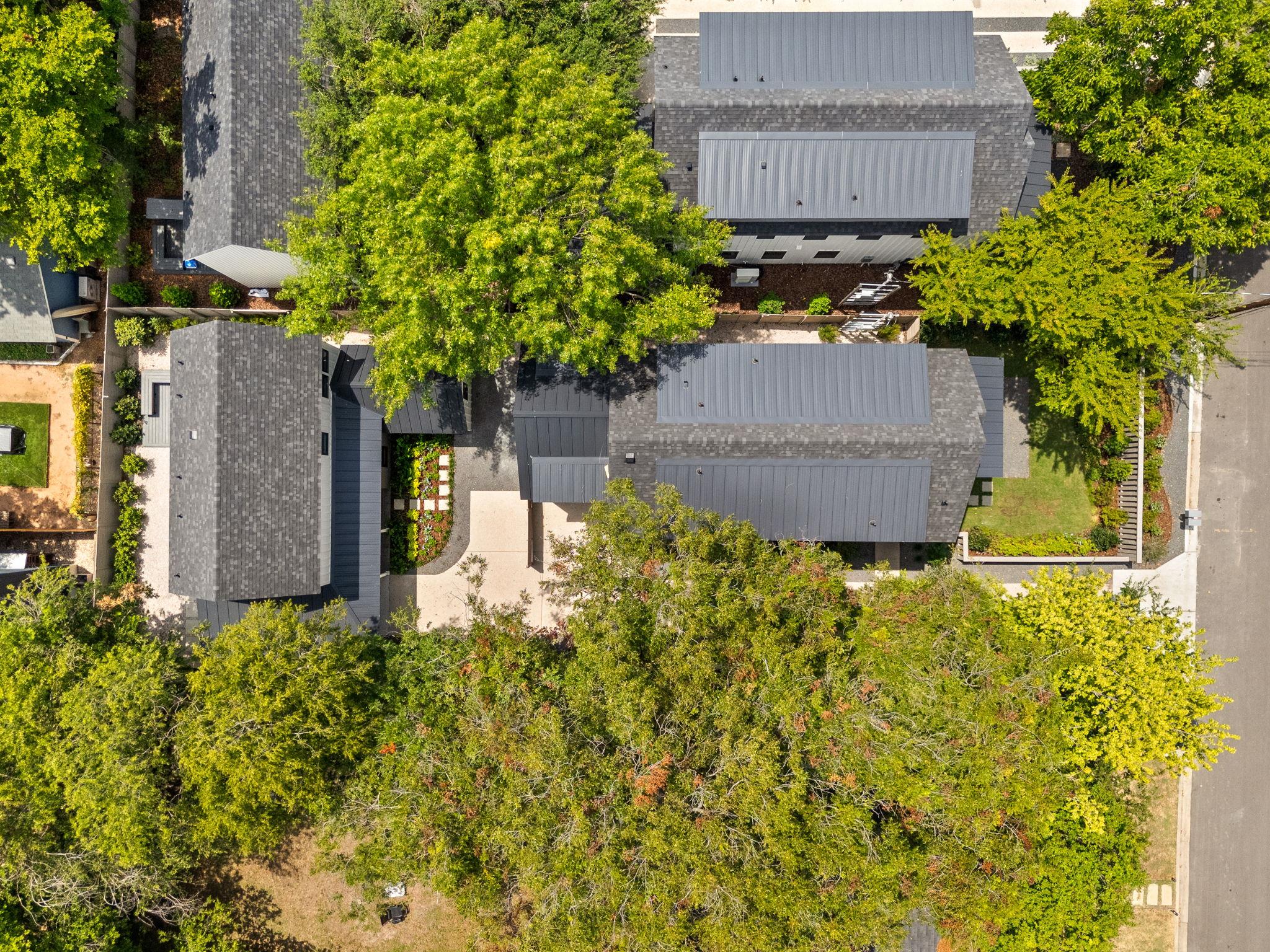 2707 Stacy Ln # 1, Austin, TX 78704