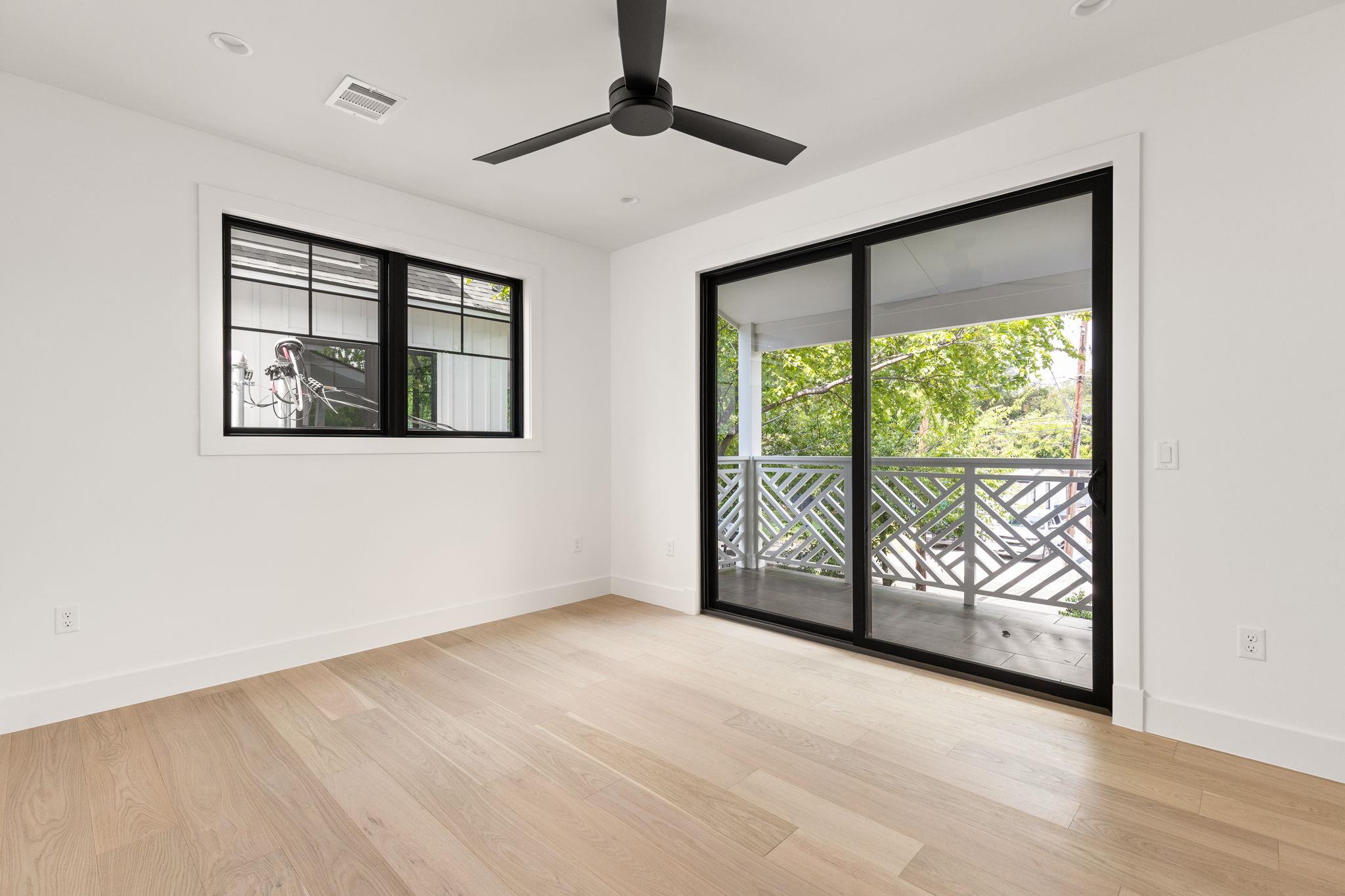 2707 Stacy Ln # 1, Austin, TX 78704