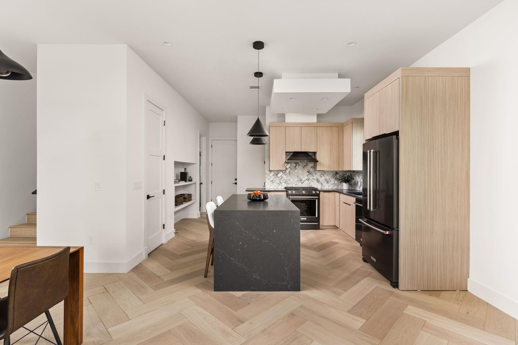 2707 Stacy Ln # 1, Austin, TX 78704