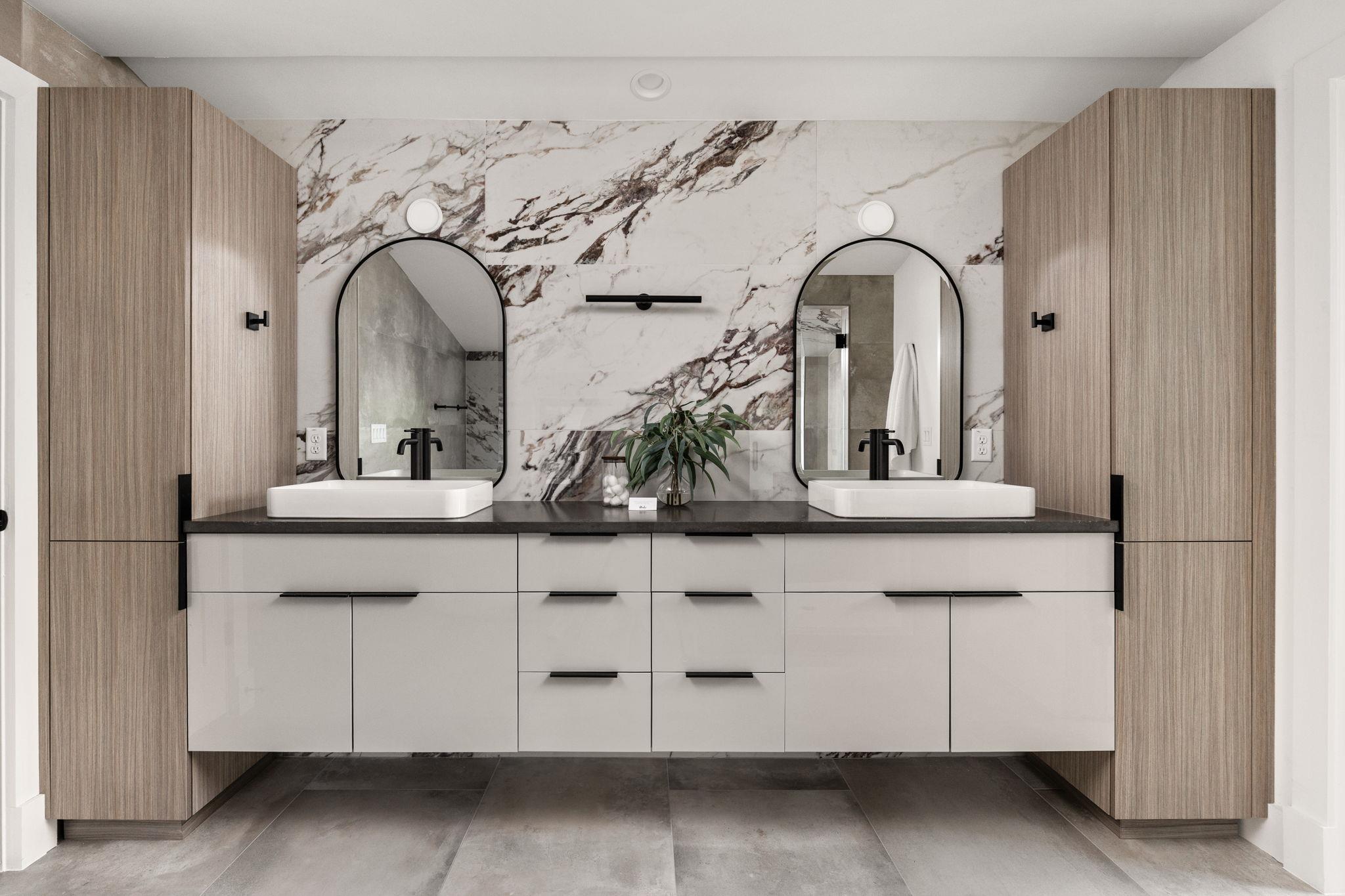 2707 Stacy Ln # 1, Austin, TX 78704