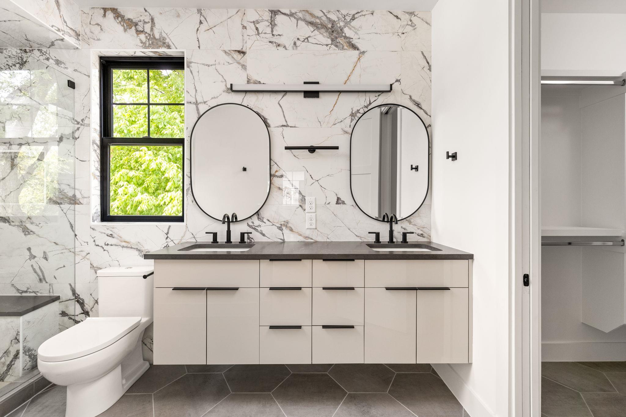 2707 Stacy Ln # 1, Austin, TX 78704