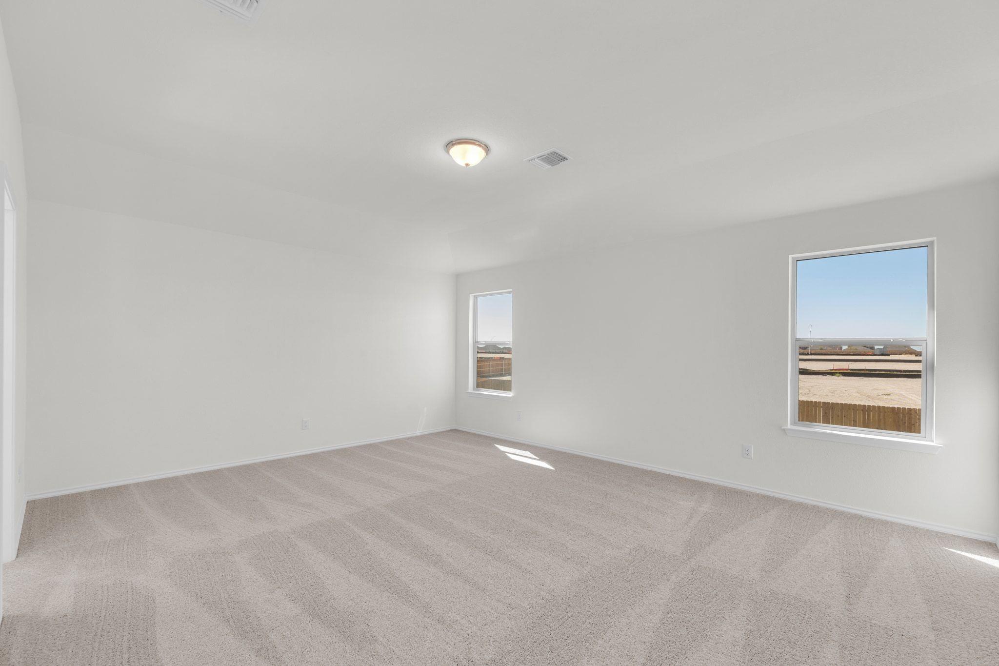 4038 Torraca Ln, Round Rock, TX 78665