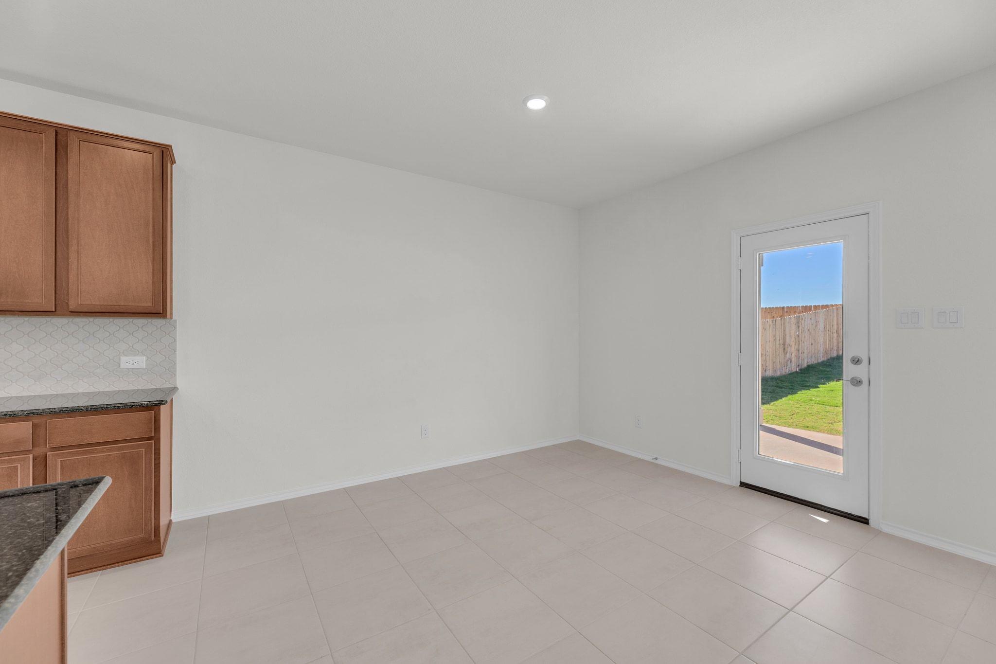 4038 Torraca Ln, Round Rock, TX 78665