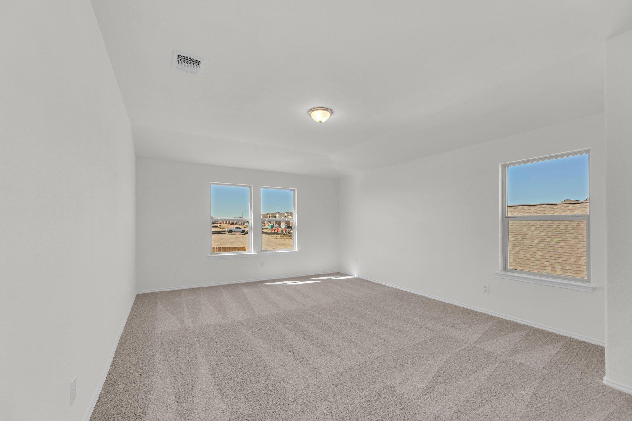 4038 Torraca Ln, Round Rock, TX 78665