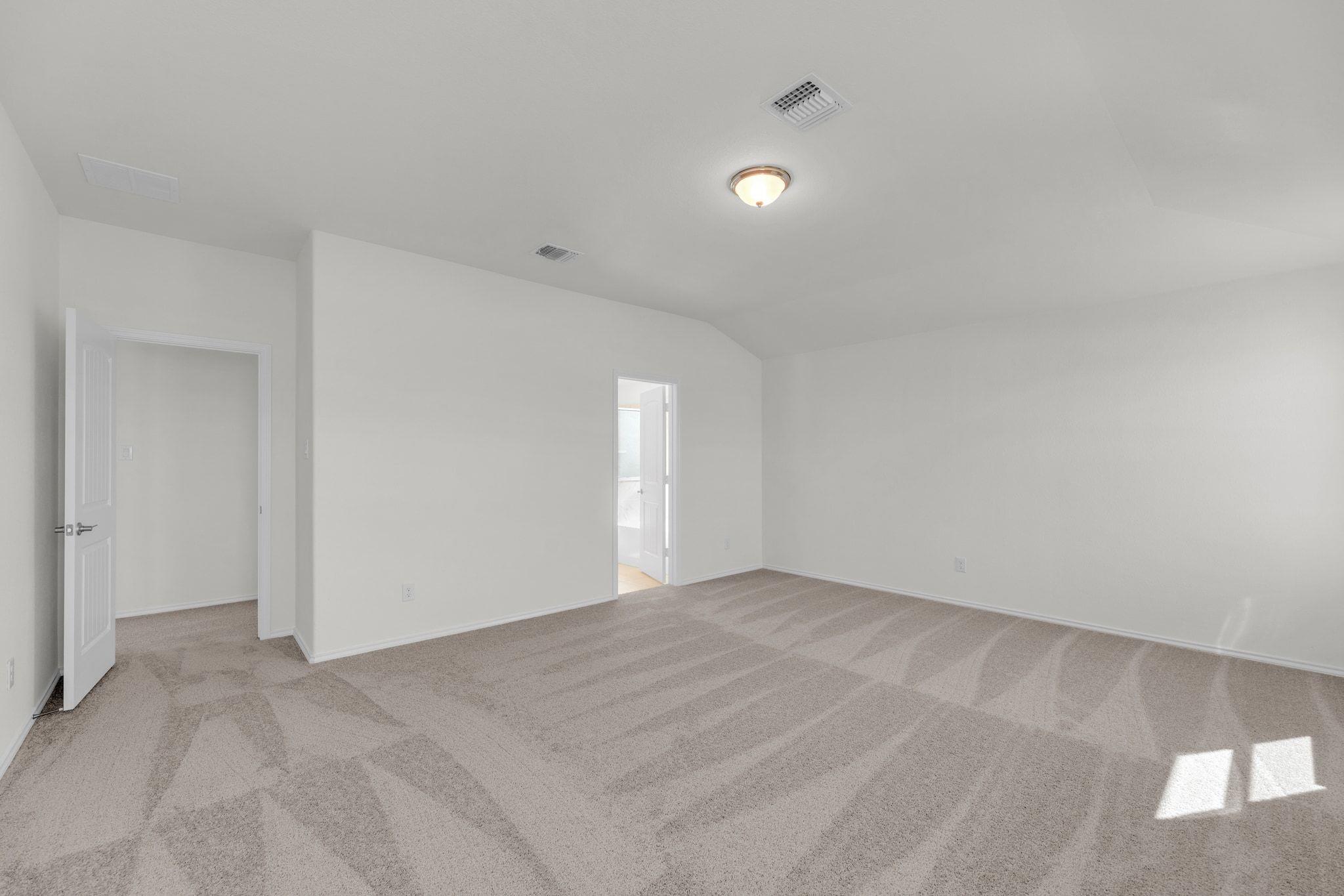 4038 Torraca Ln, Round Rock, TX 78665