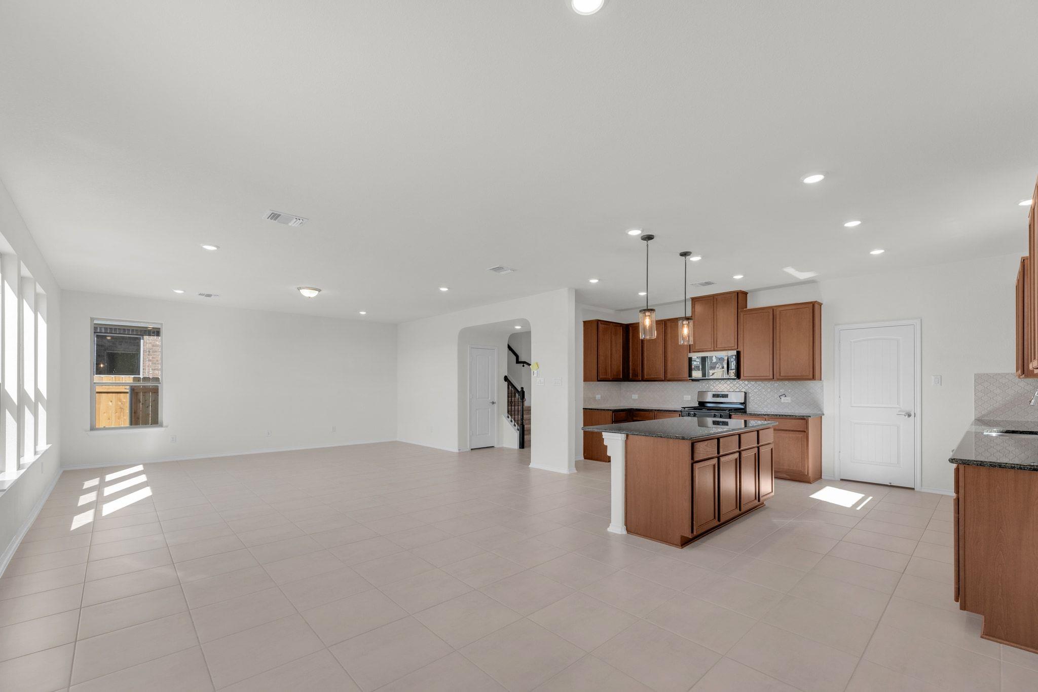 4038 Torraca Ln, Round Rock, TX 78665