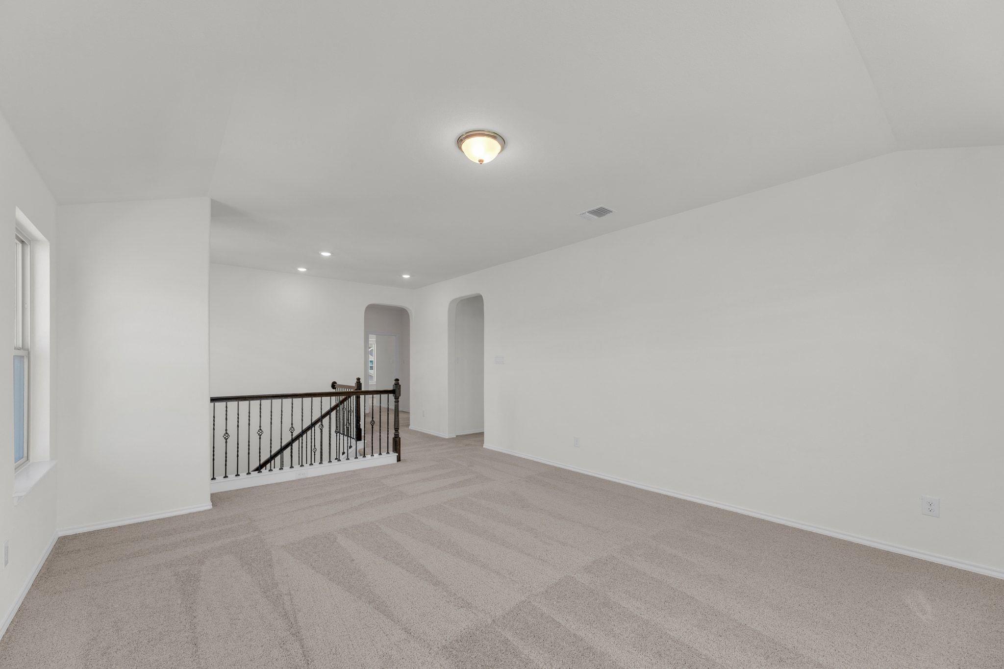 4038 Torraca Ln, Round Rock, TX 78665