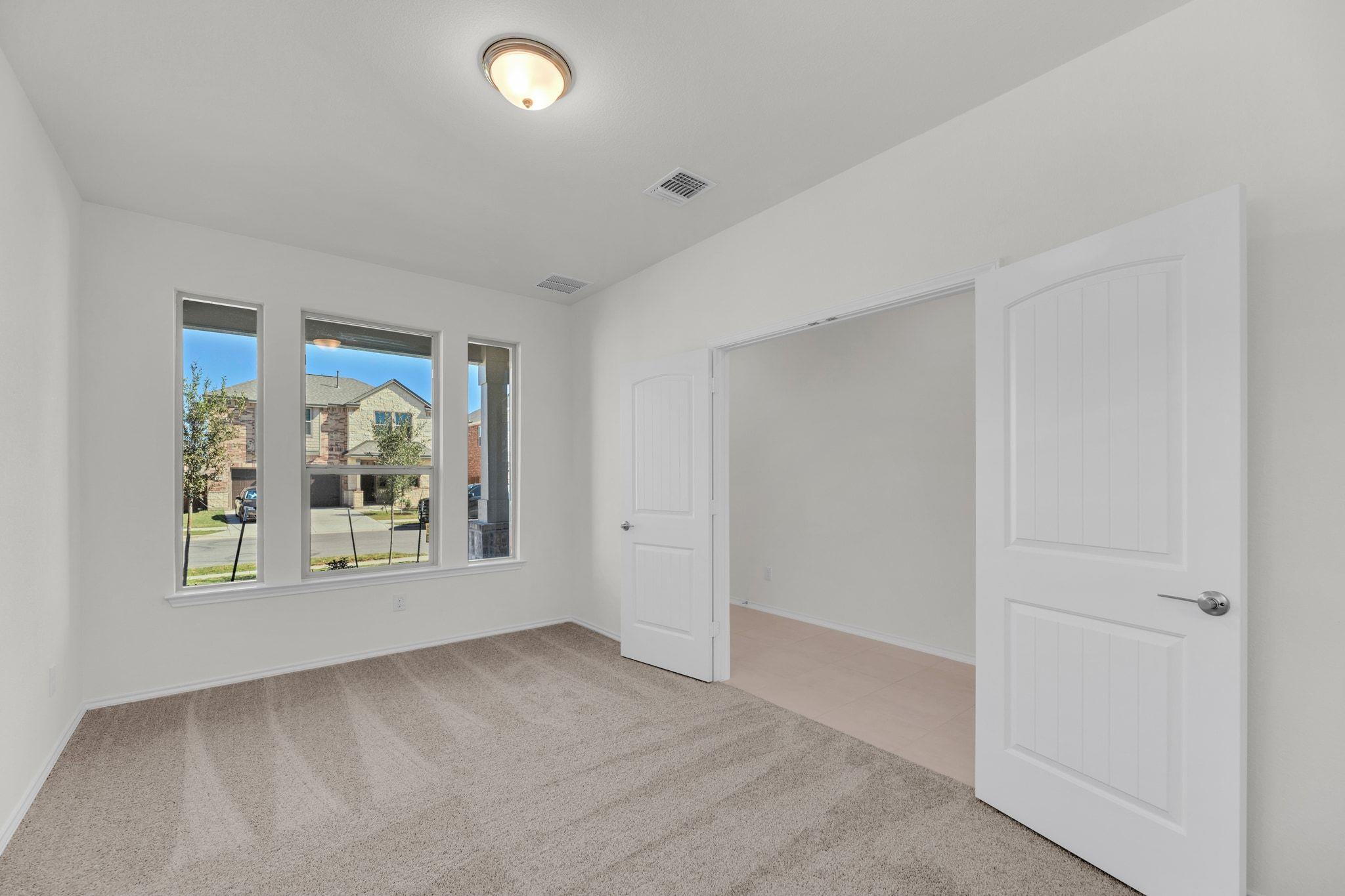 4038 Torraca Ln, Round Rock, TX 78665