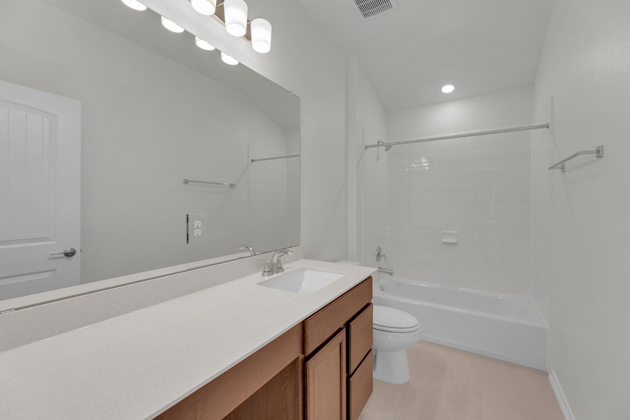 4038 Torraca Ln, Round Rock, TX 78665