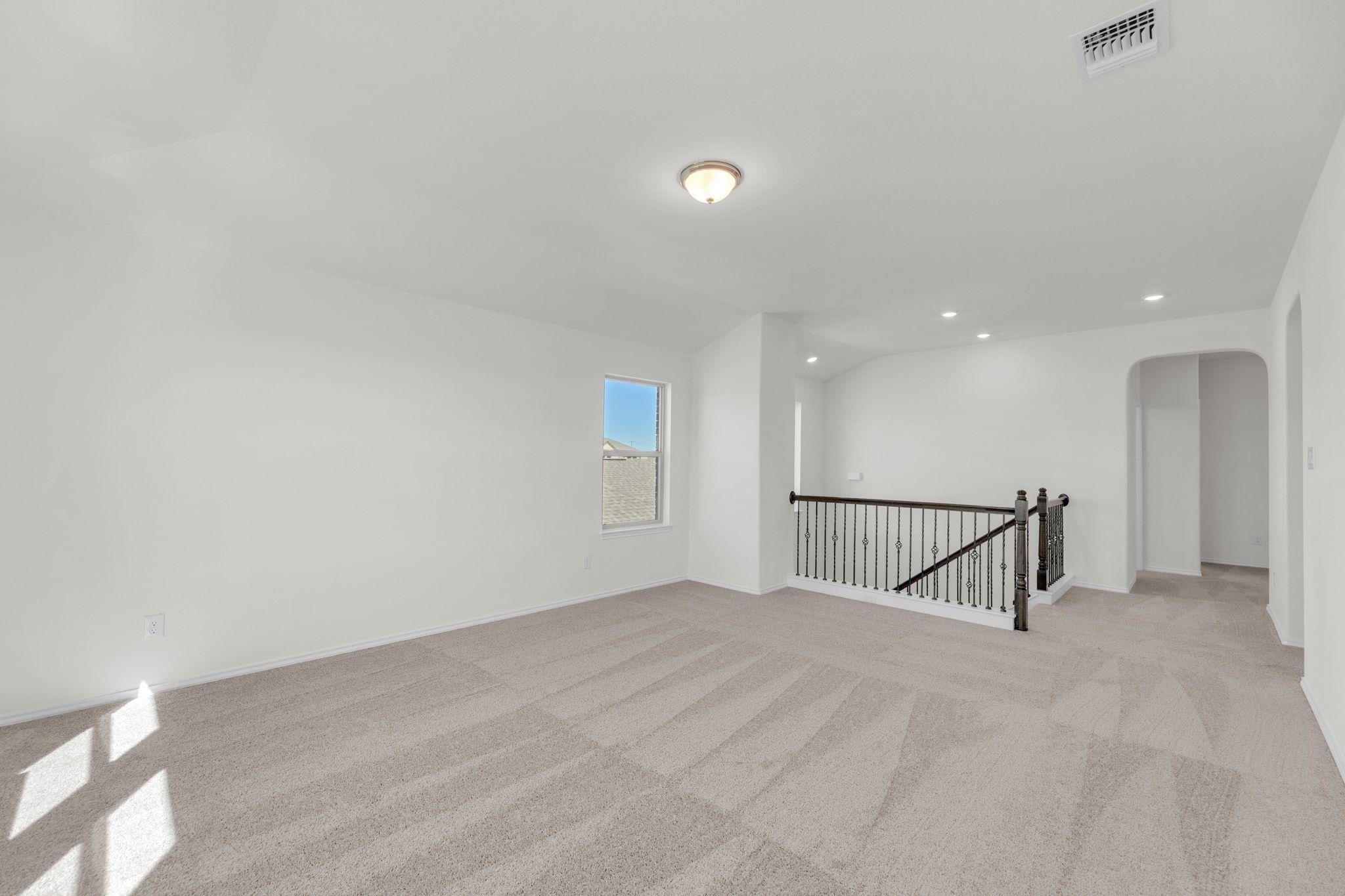 4038 Torraca Ln, Round Rock, TX 78665