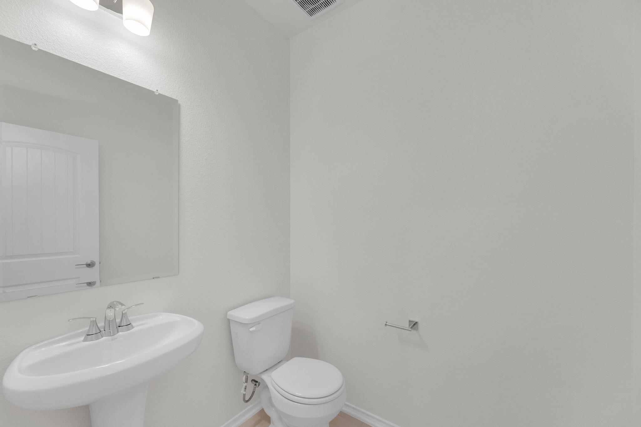 4038 Torraca Ln, Round Rock, TX 78665