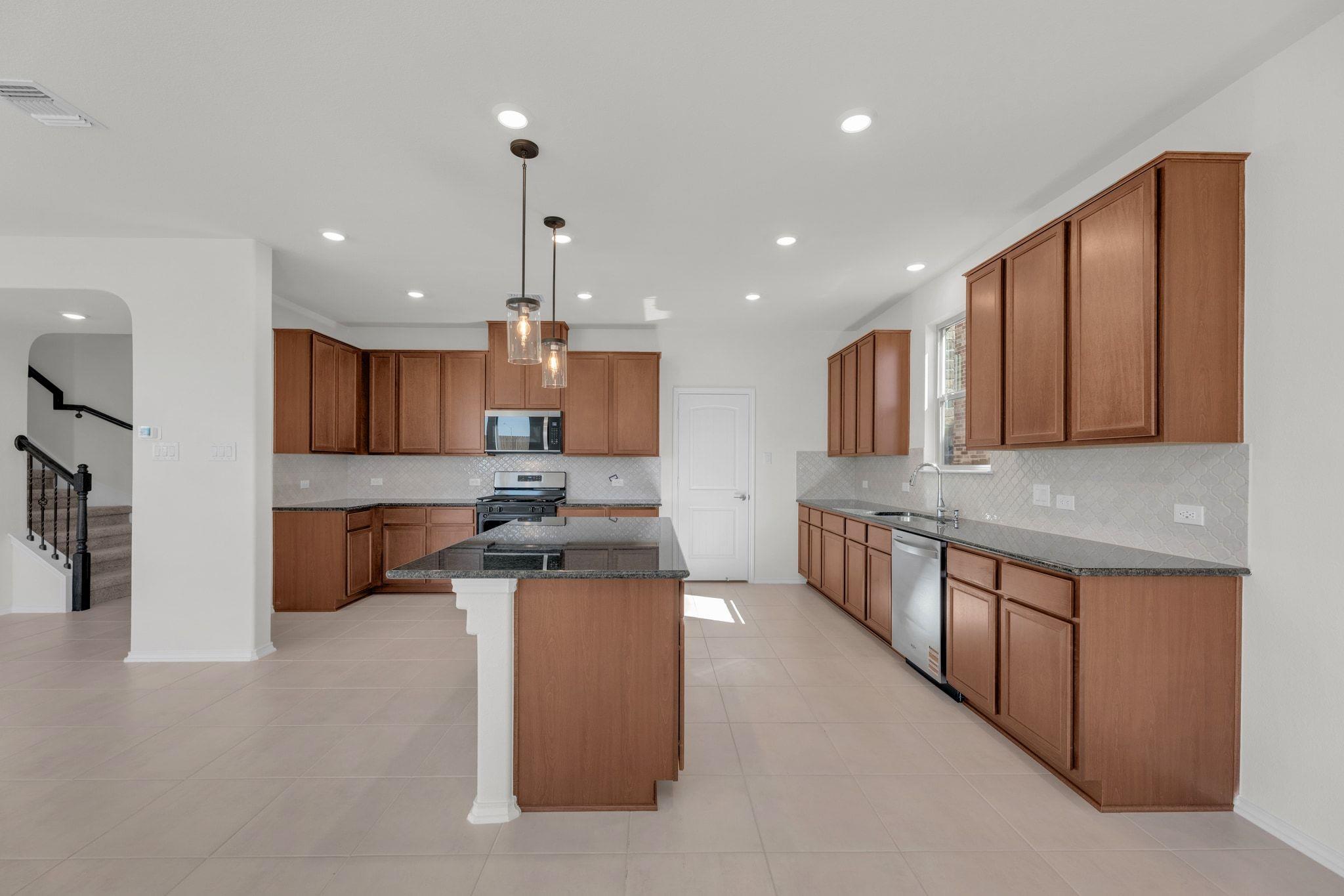 4038 Torraca Ln, Round Rock, TX 78665