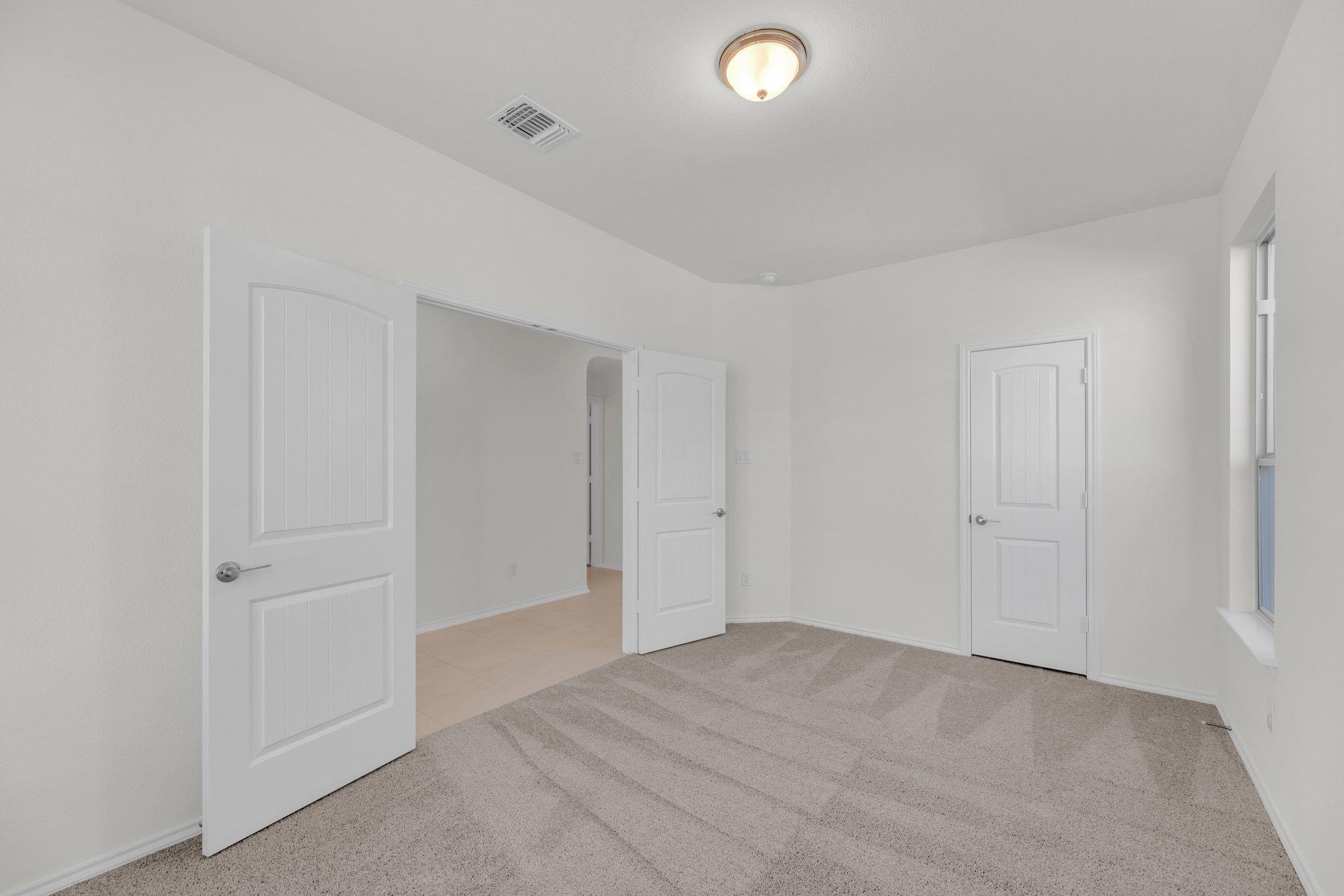 4038 Torraca Ln, Round Rock, TX 78665